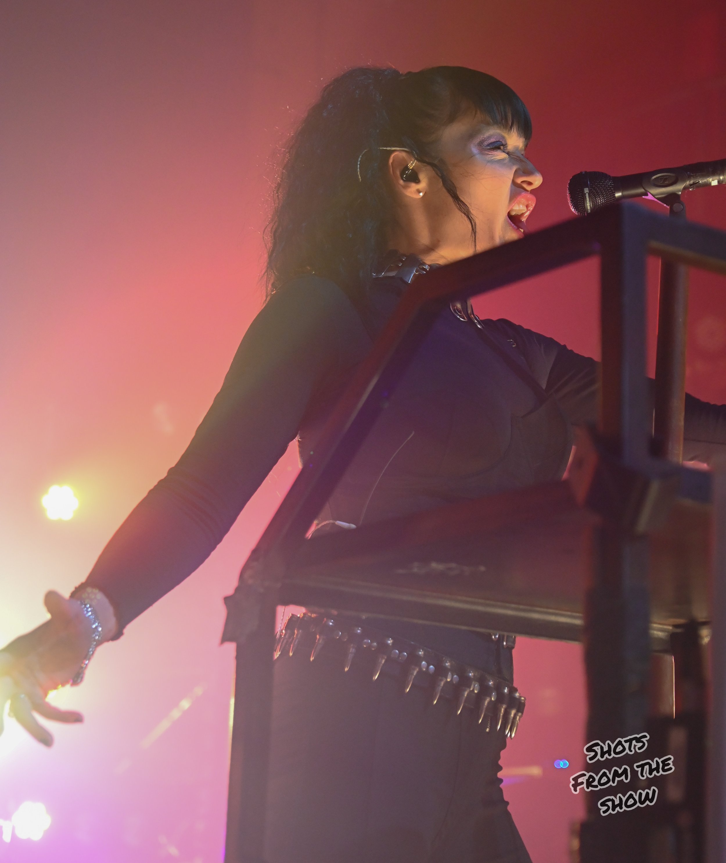 MikePfeiffer_theCrofoot_Chant_KMFDM-4758.jpg