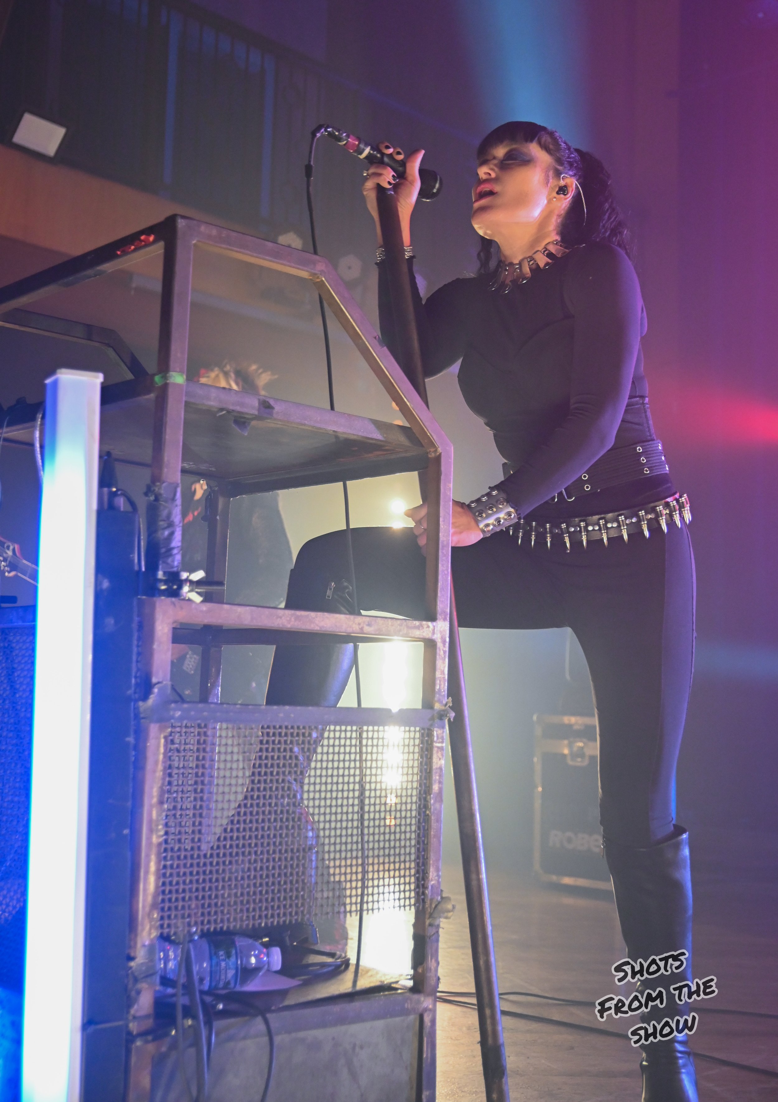 MikePfeiffer_theCrofoot_Chant_KMFDM-4767.jpg