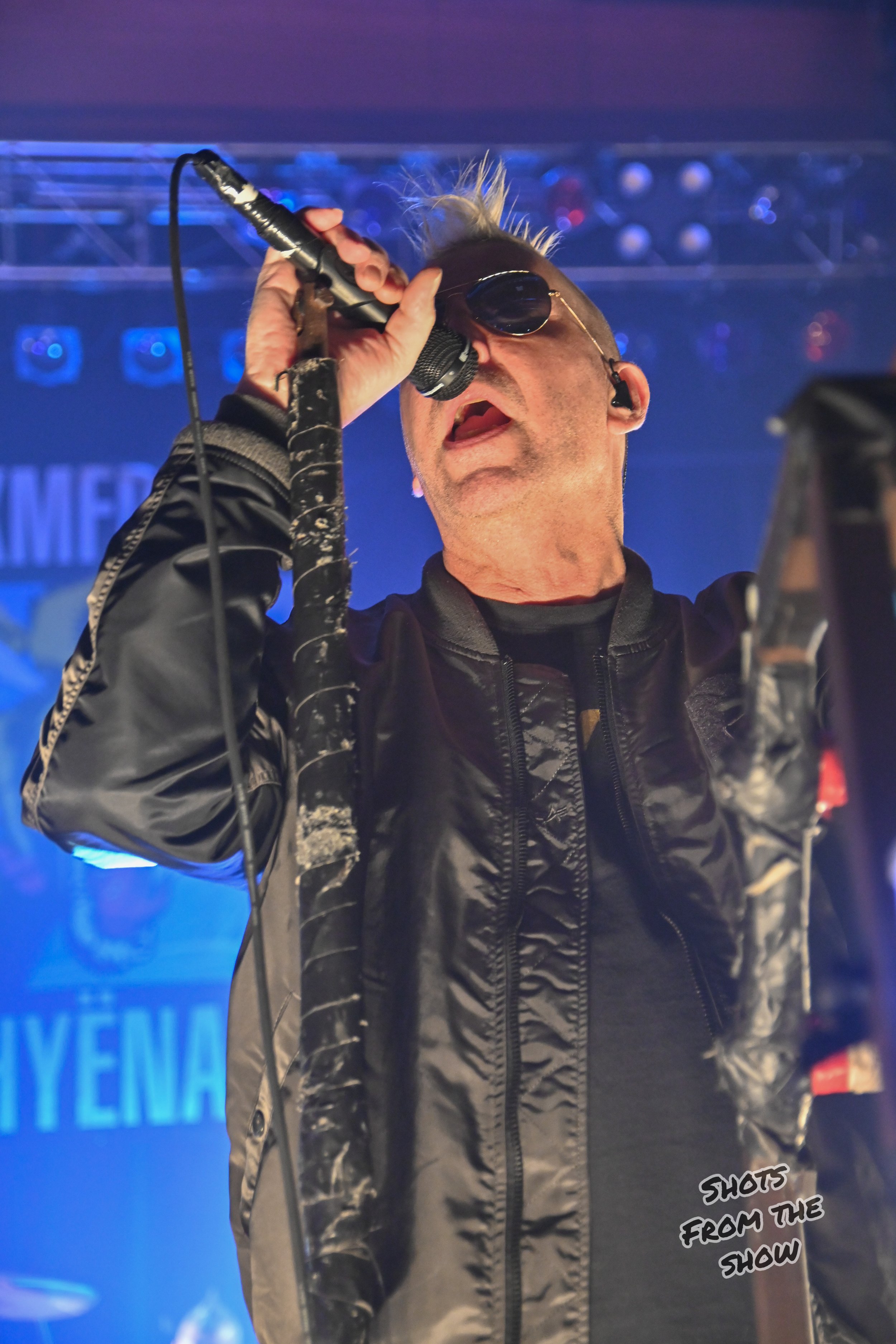 MikePfeiffer_theCrofoot_Chant_KMFDM-4772.jpg