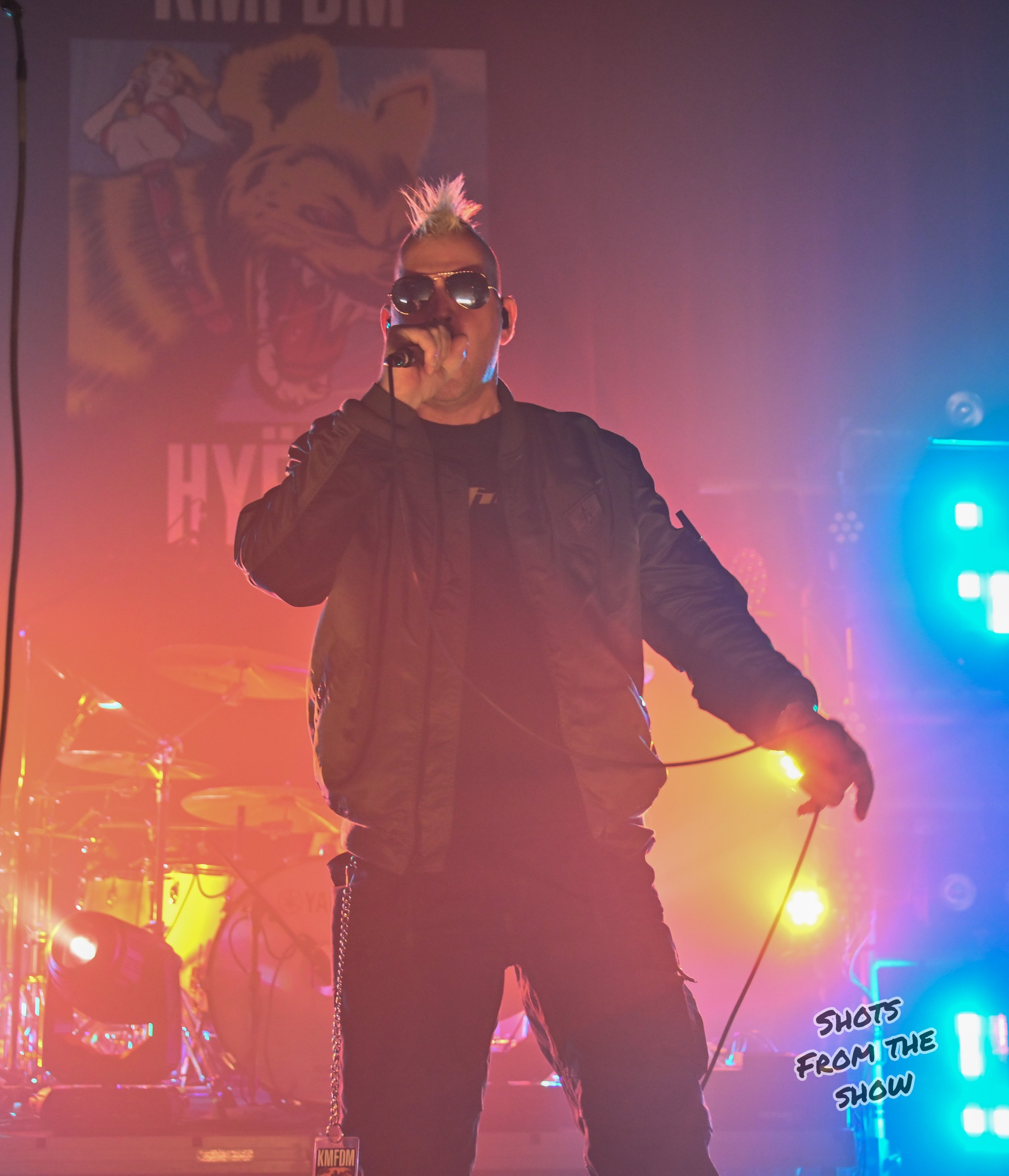 MikePfeiffer_theCrofoot_Chant_KMFDM-4815.jpg