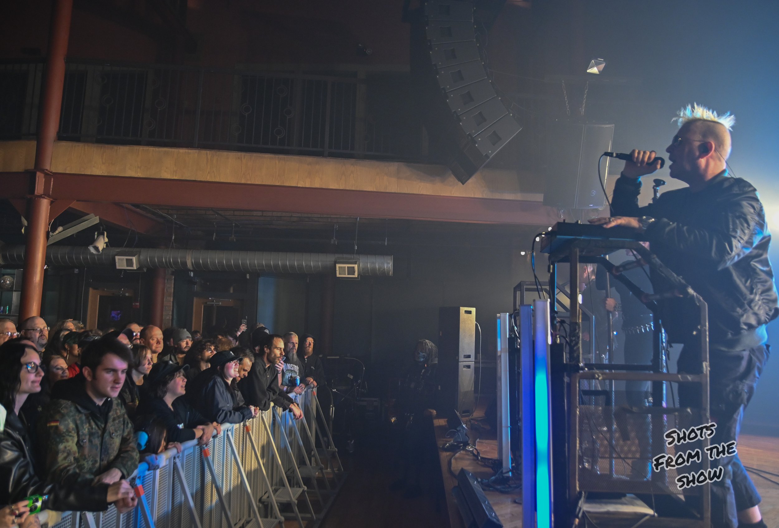 MikePfeiffer_theCrofoot_Chant_KMFDM-4796.jpg