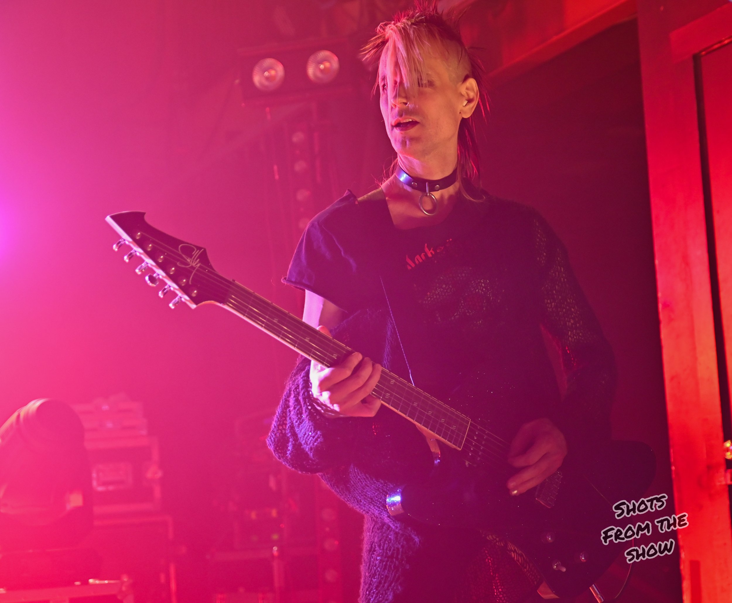 MikePfeiffer_theCrofoot_Chant_KMFDM-4823.jpg
