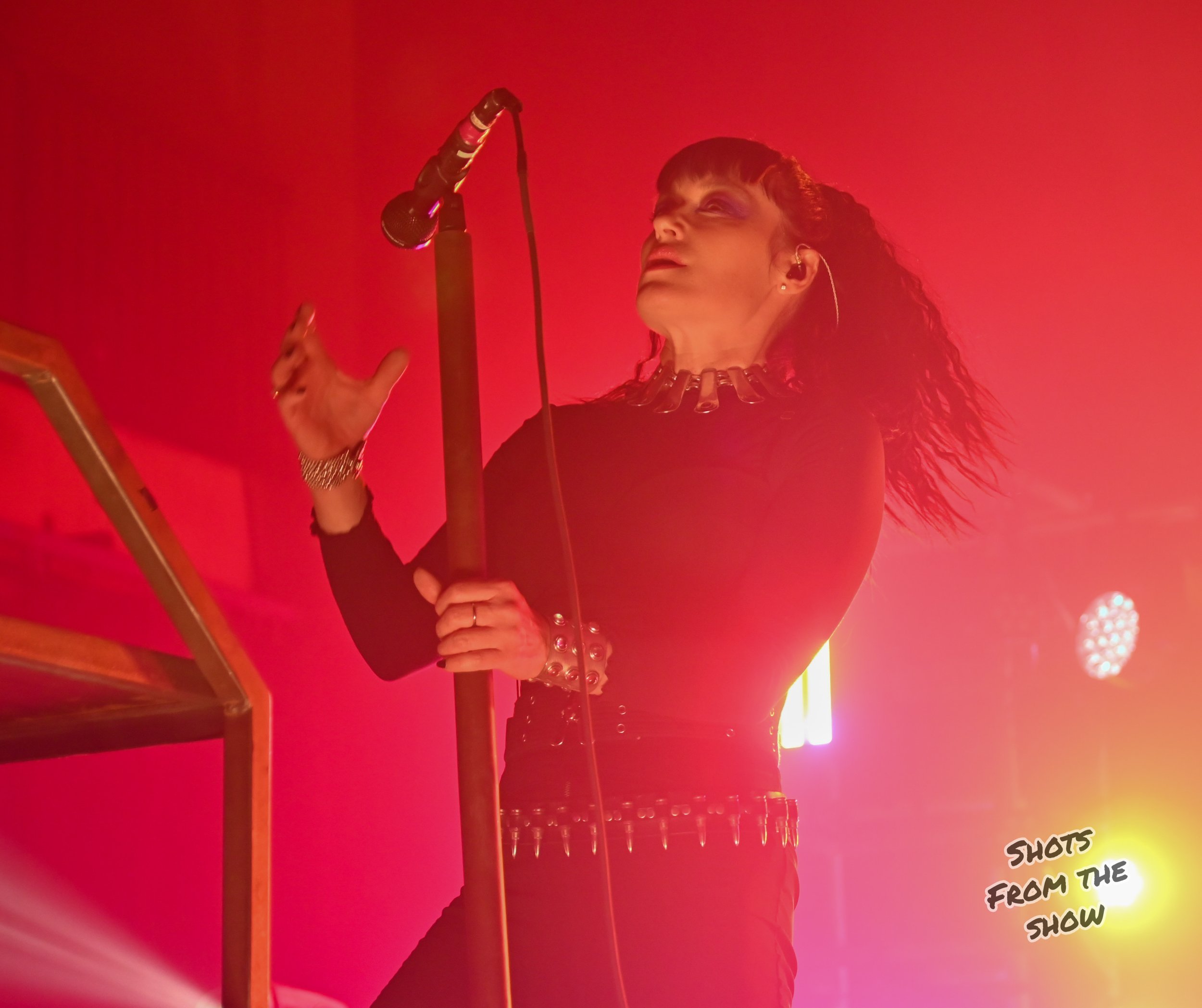 MikePfeiffer_theCrofoot_Chant_KMFDM-4830.jpg