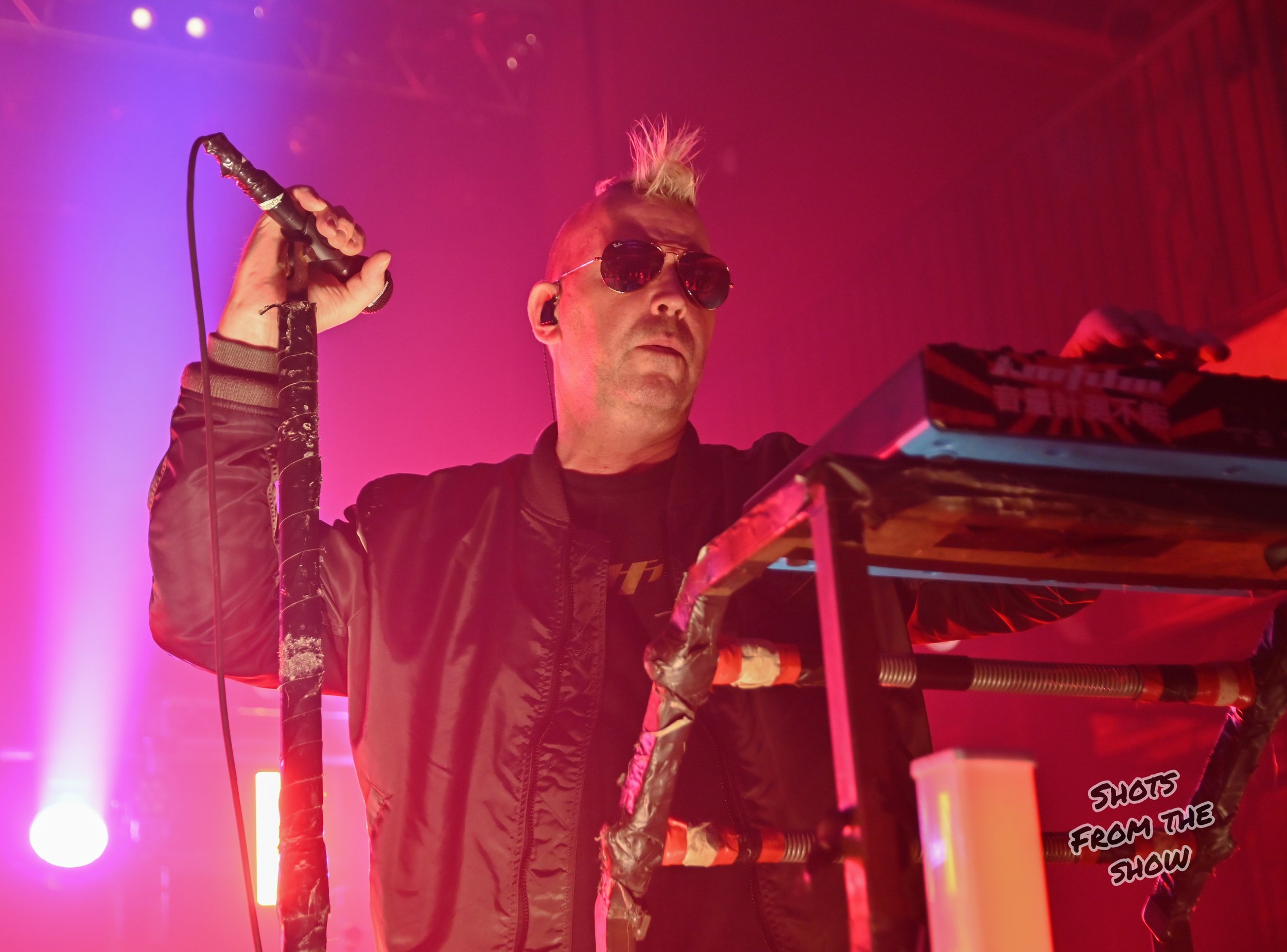 MikePfeiffer_theCrofoot_Chant_KMFDM-4838.jpg