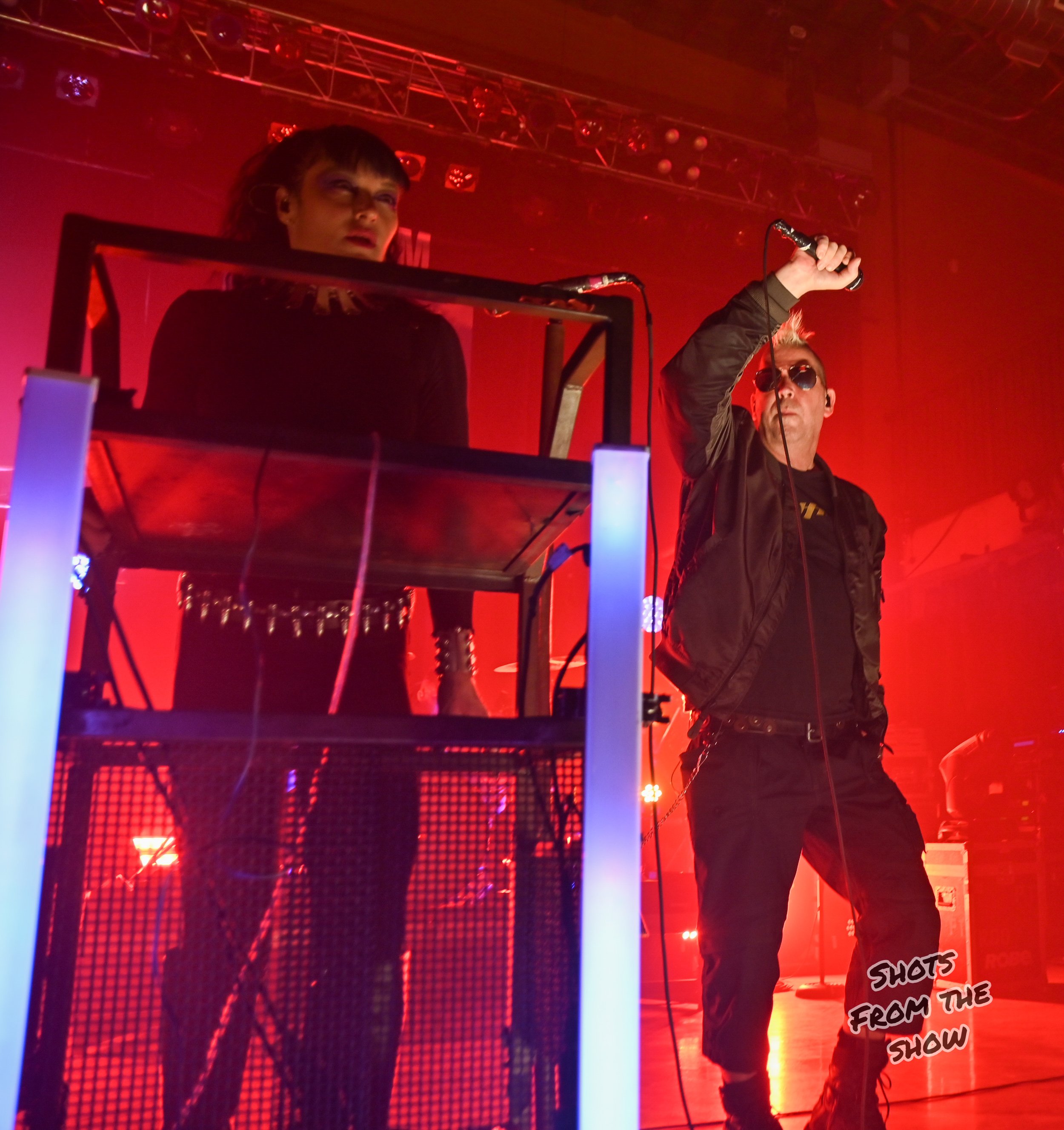 MikePfeiffer_theCrofoot_Chant_KMFDM-4848.jpg