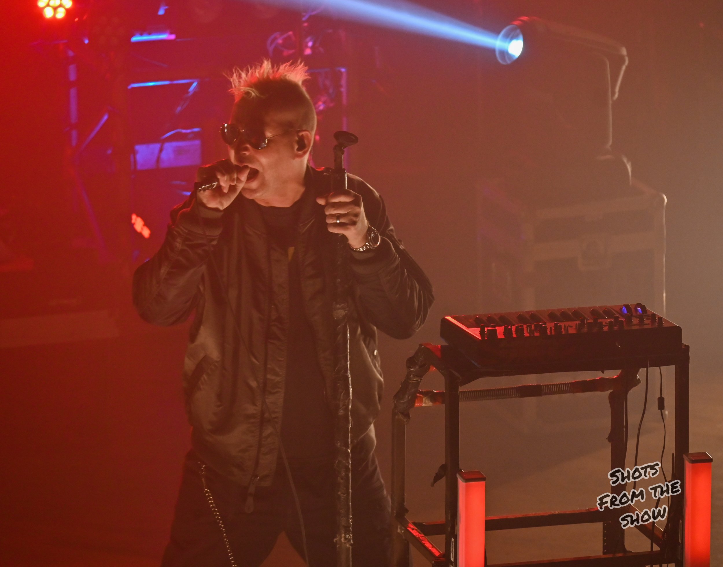 MikePfeiffer_theCrofoot_Chant_KMFDM-4879.jpg