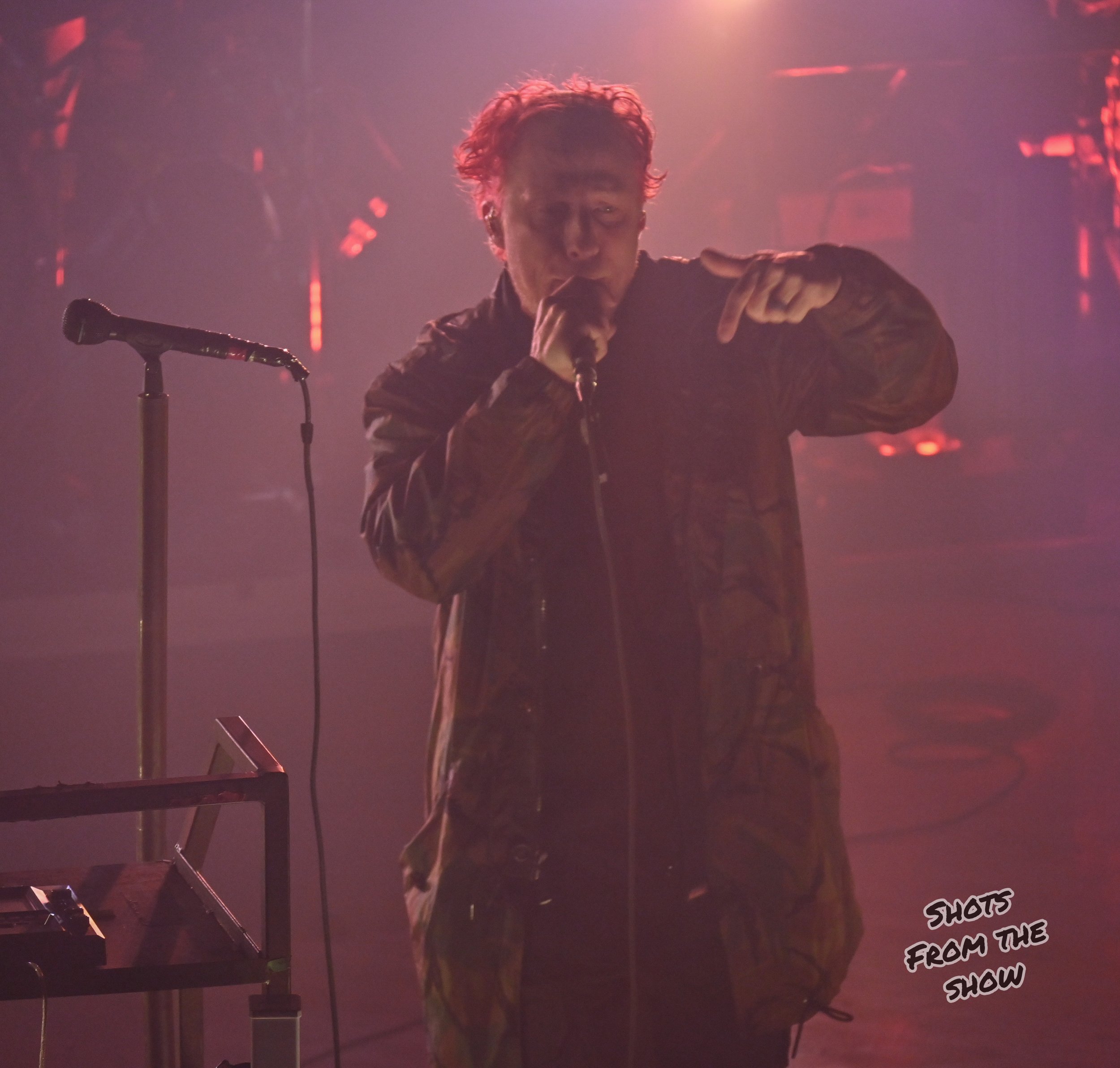 MikePfeiffer_theCrofoot_Chant_KMFDM-4906.jpg
