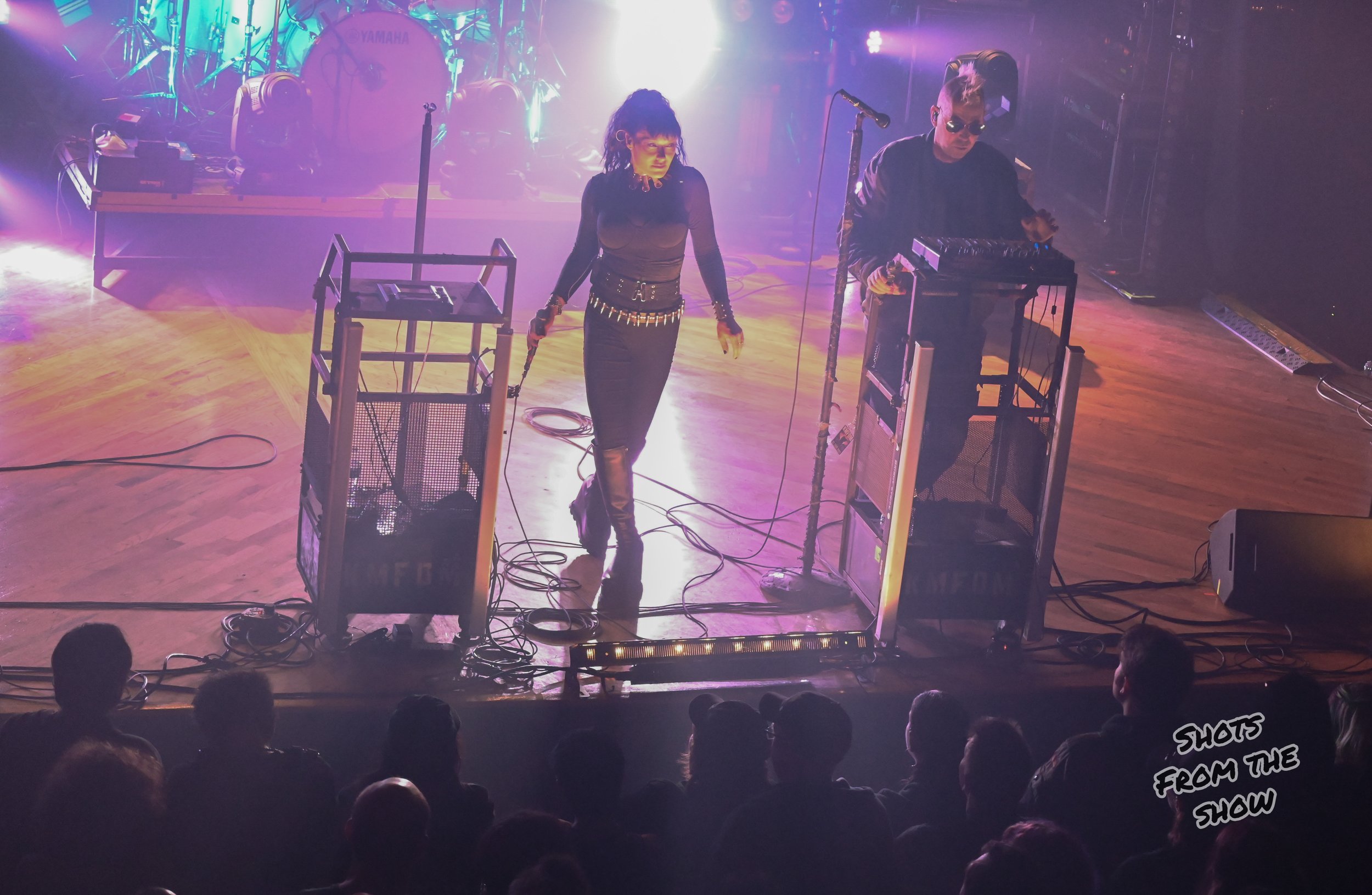 MikePfeiffer_theCrofoot_Chant_KMFDM-4915.jpg