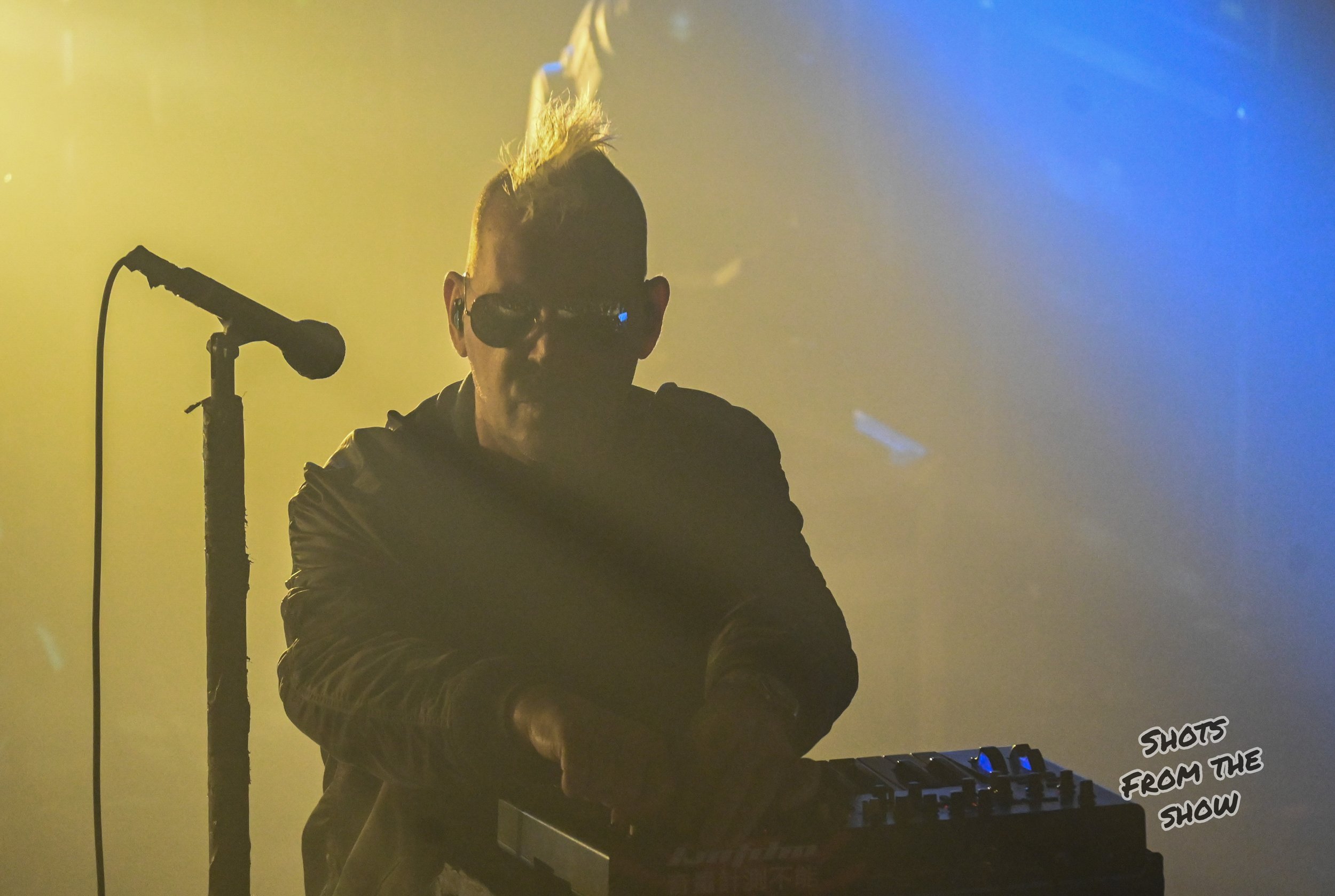 MikePfeiffer_theCrofoot_Chant_KMFDM-4937.jpg