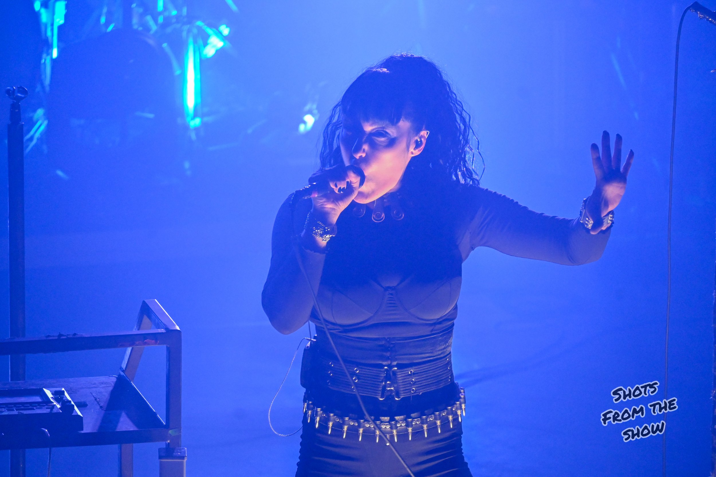 MikePfeiffer_theCrofoot_Chant_KMFDM-4924.jpg