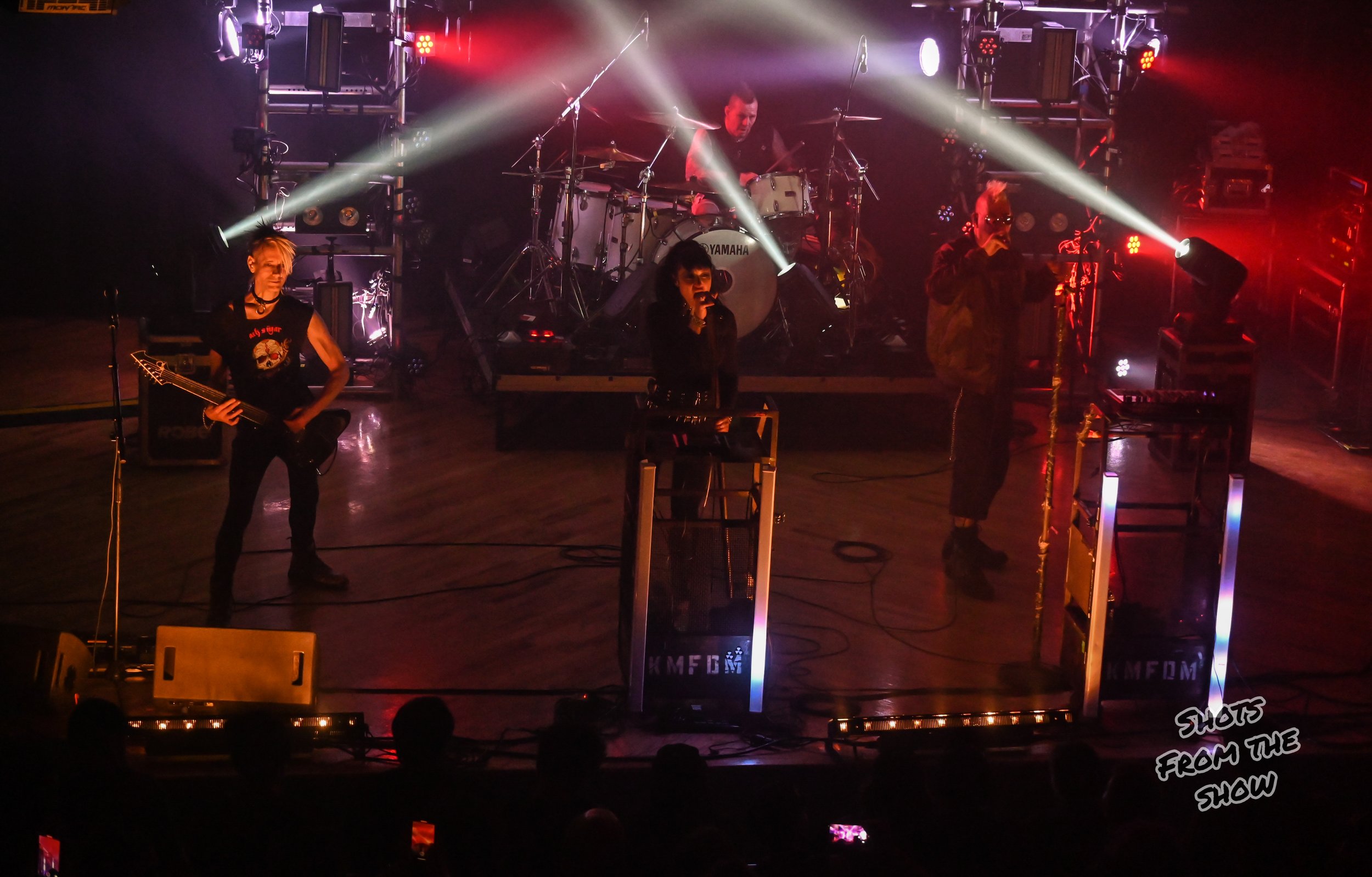 MikePfeiffer_theCrofoot_Chant_KMFDM-4948.jpg