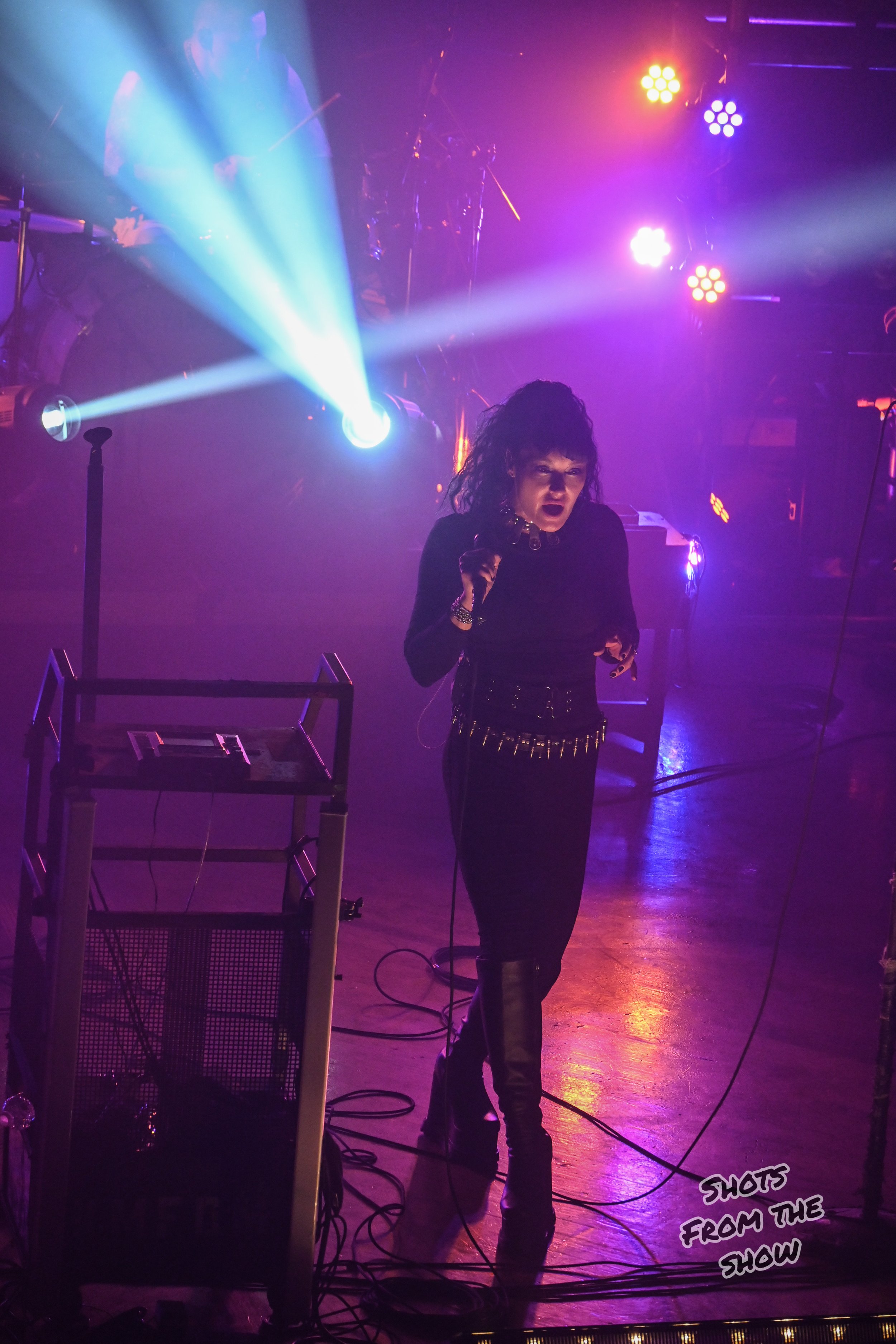 MikePfeiffer_theCrofoot_Chant_KMFDM-4984.jpg