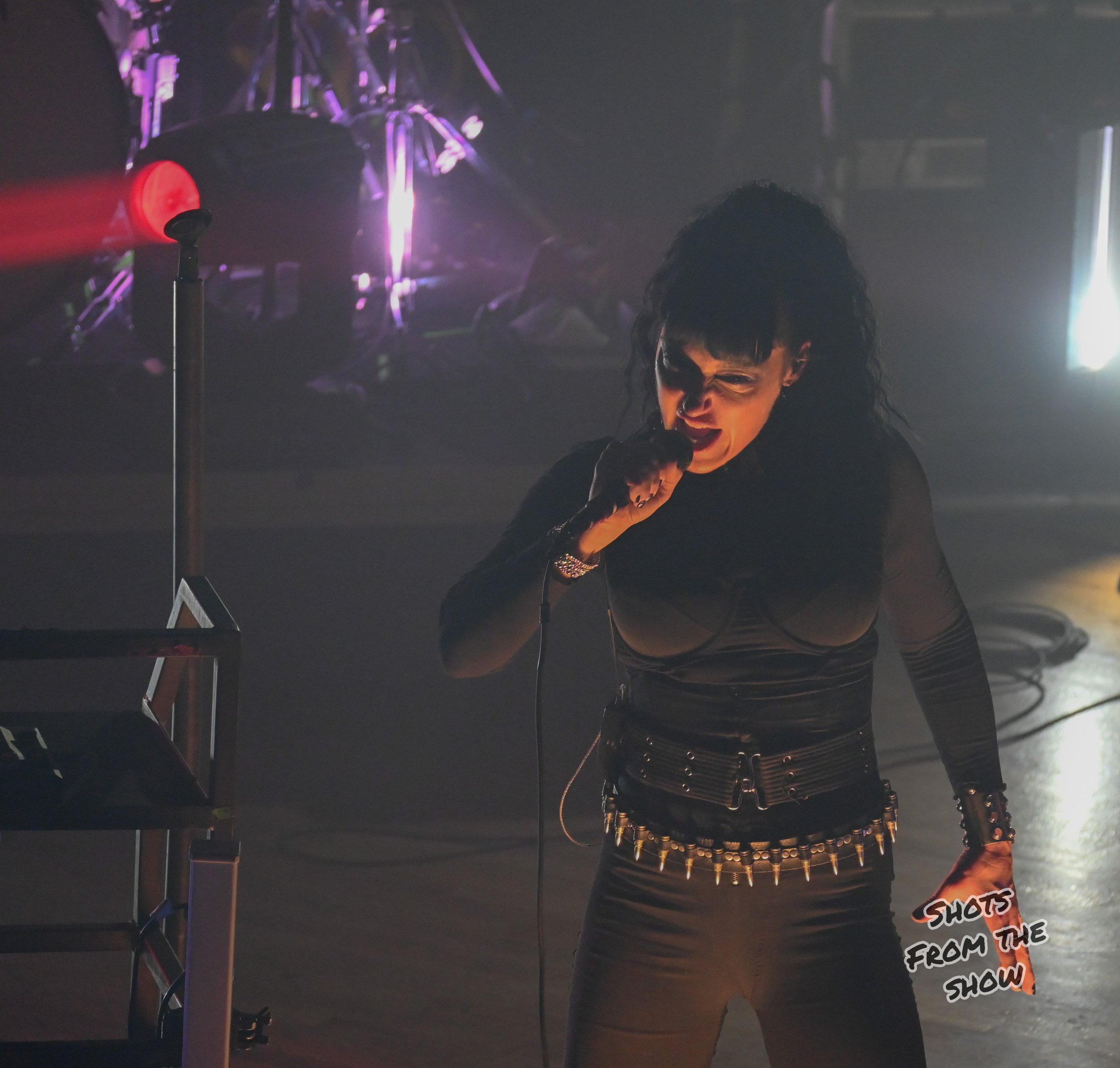 MikePfeiffer_theCrofoot_Chant_KMFDM-5000.jpg