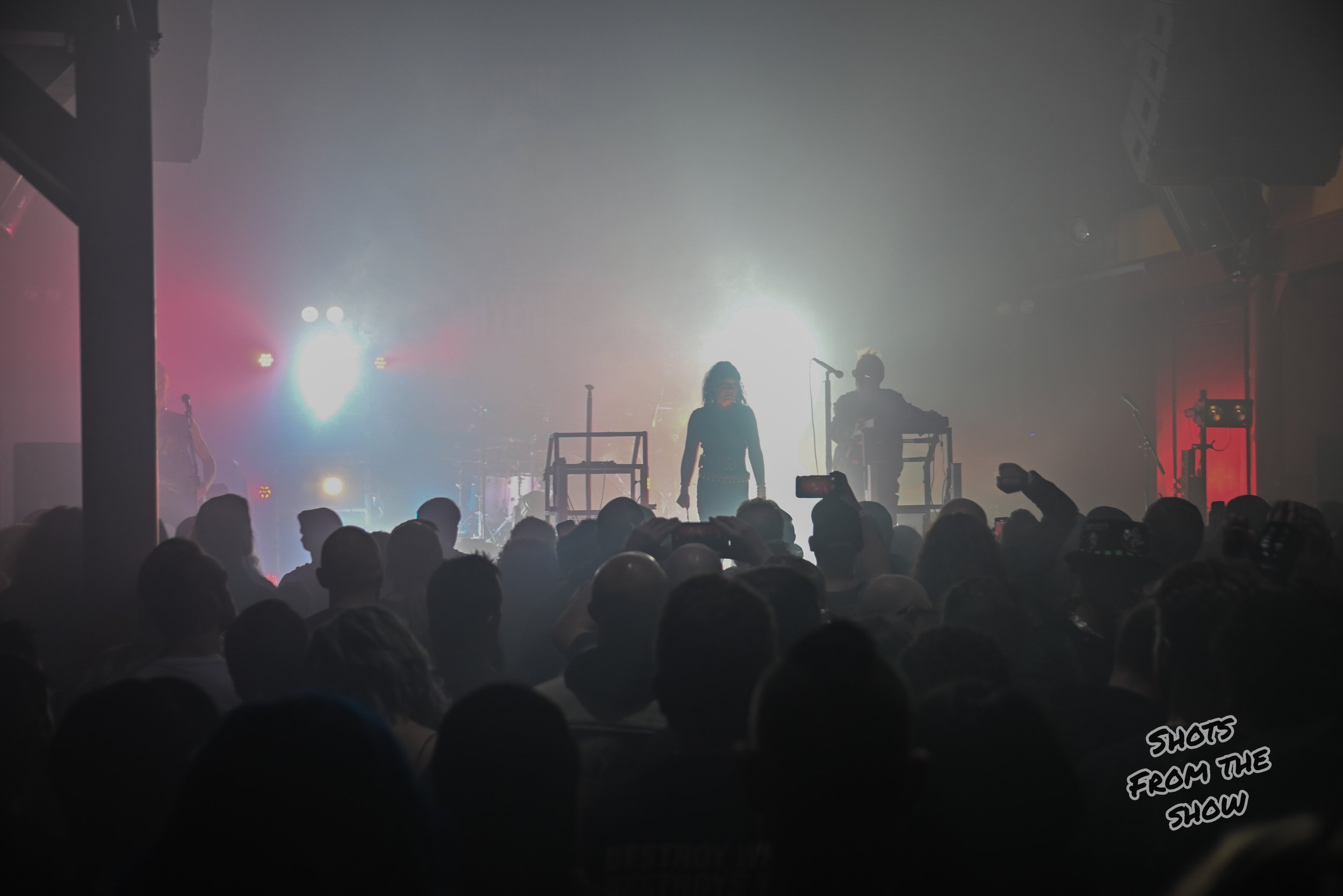 MikePfeiffer_theCrofoot_Chant_KMFDM-5024.jpg