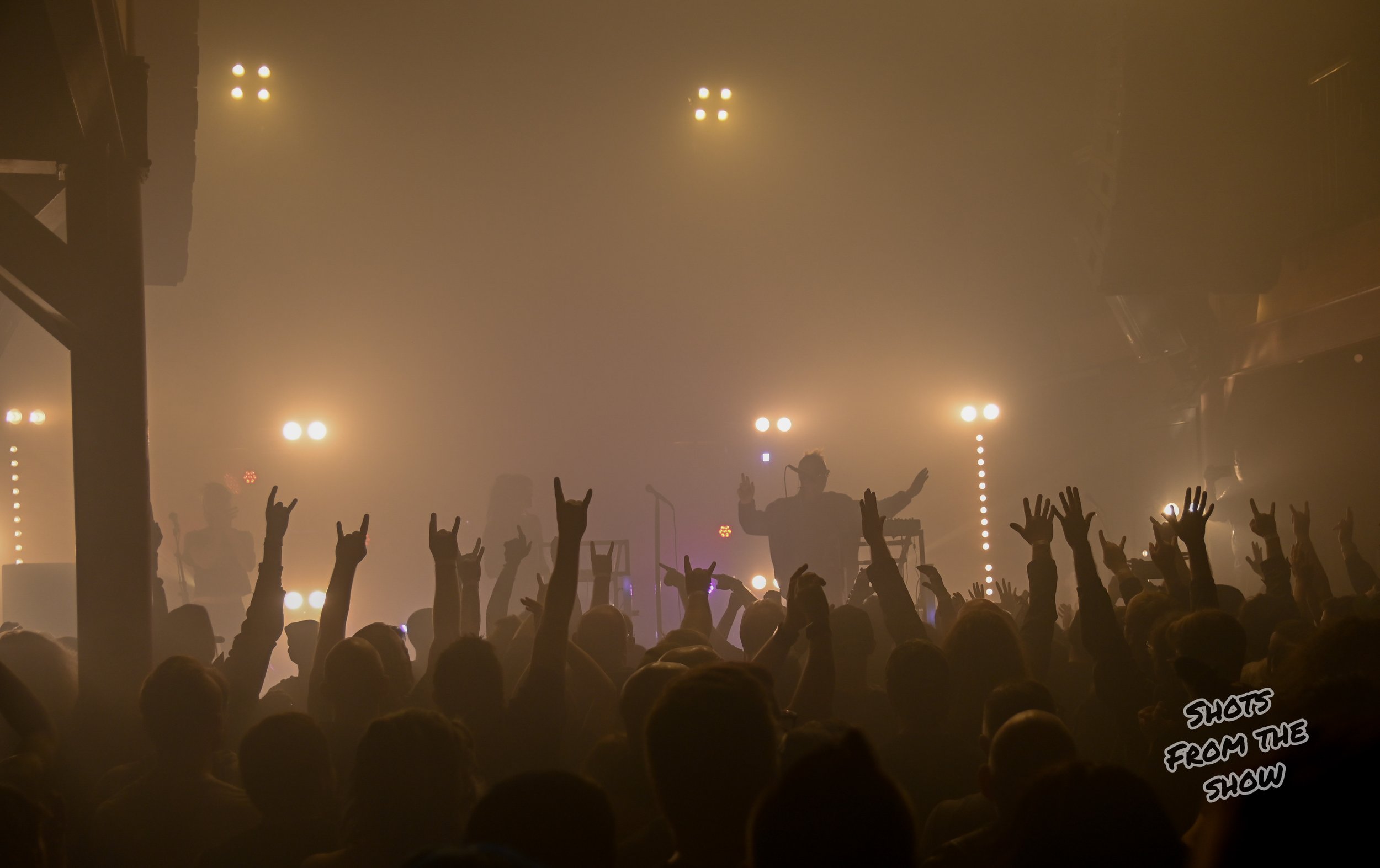 MikePfeiffer_theCrofoot_Chant_KMFDM-5033.jpg