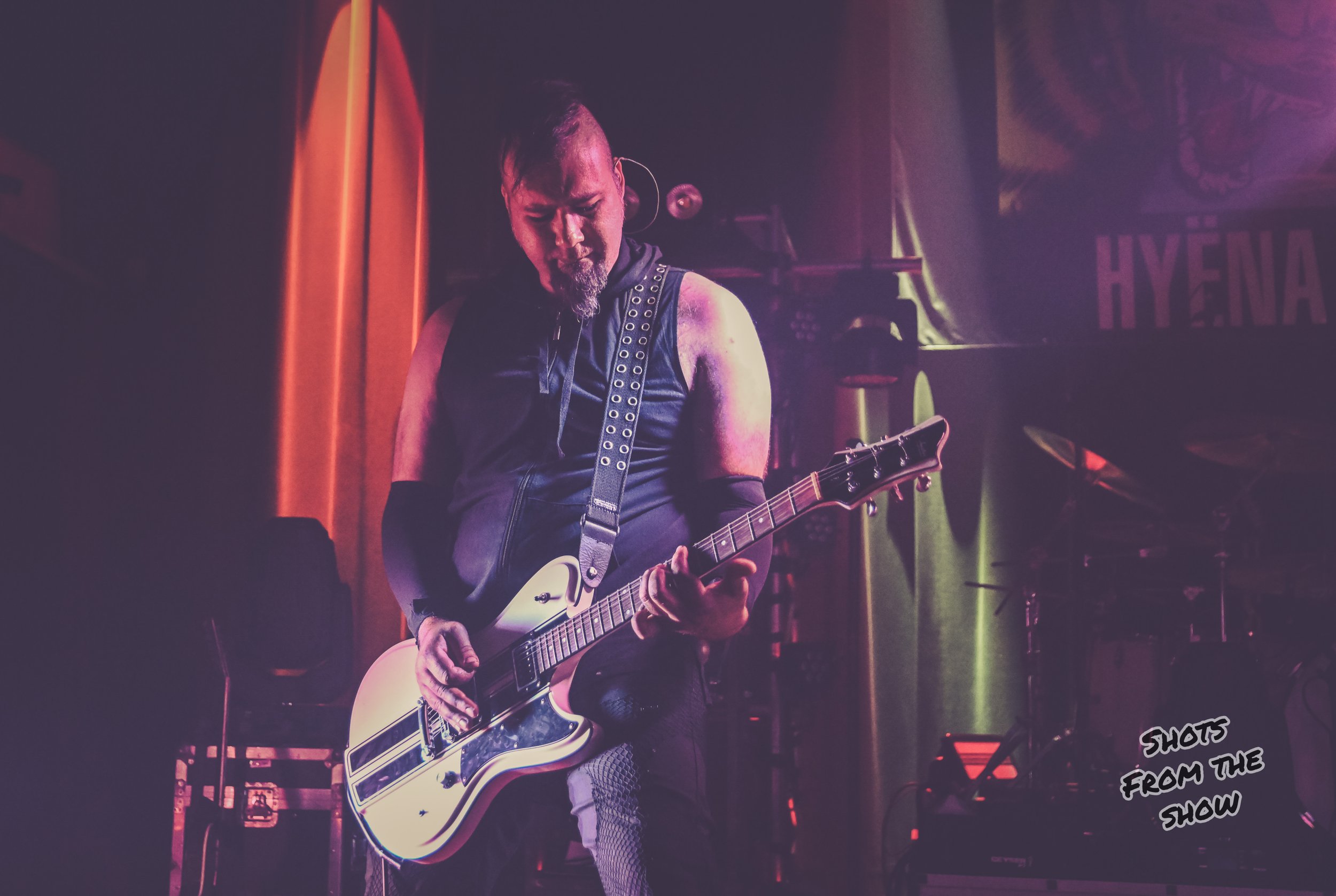 MikePfeiffer_theCrofoot_Chant_KMFDM-4608.jpg