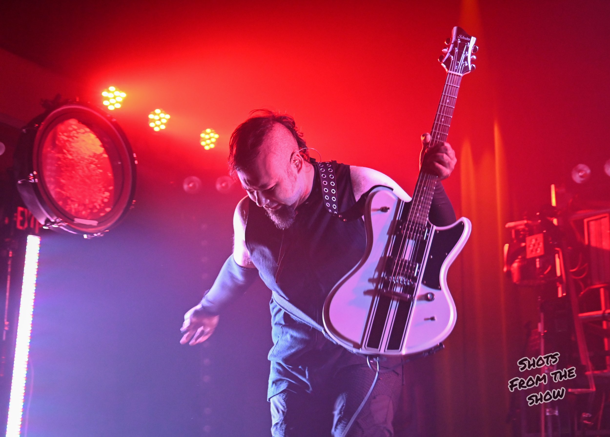MikePfeiffer_theCrofoot_Chant_KMFDM-4602.jpg