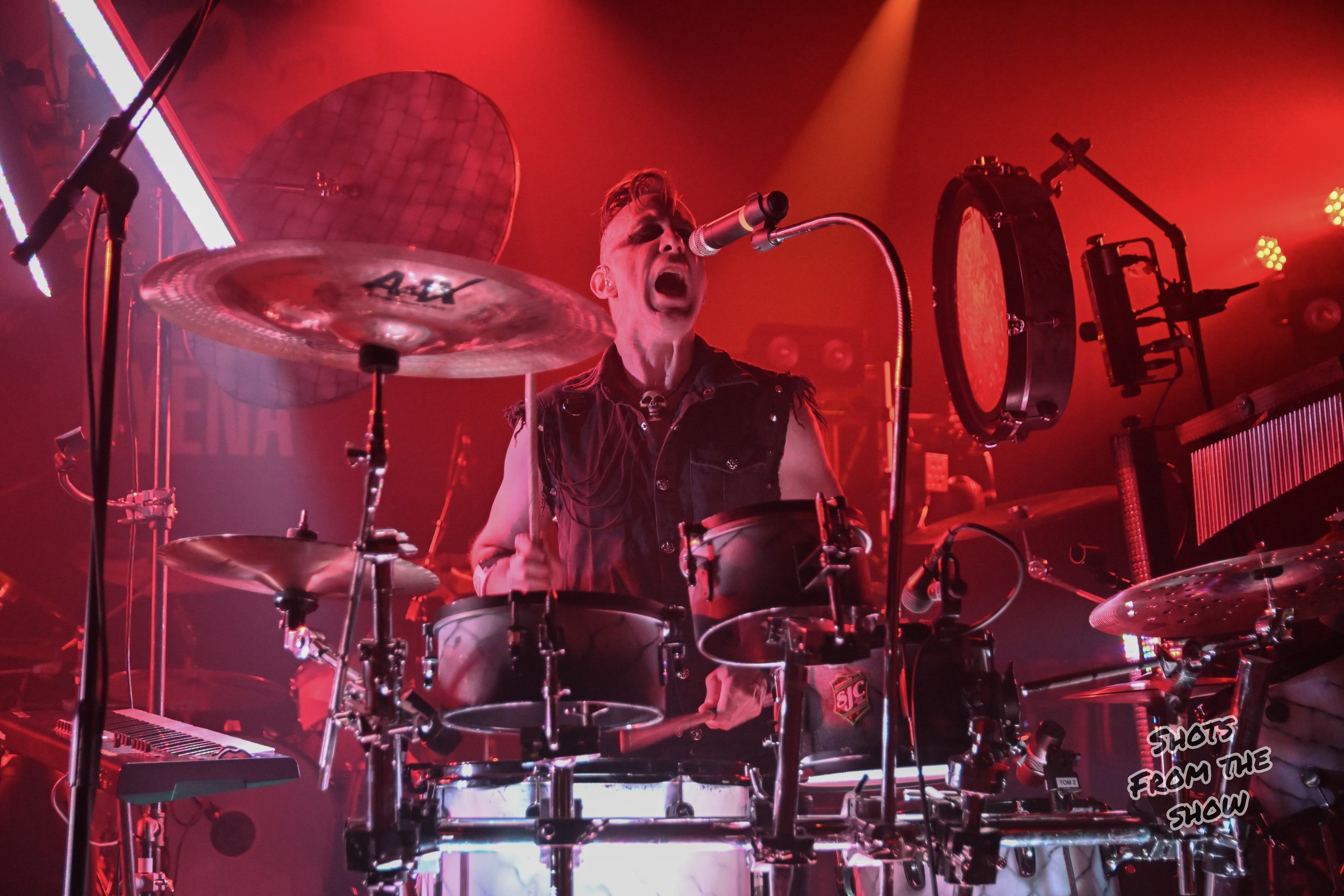 MikePfeiffer_theCrofoot_Chant_KMFDM-4619.jpg