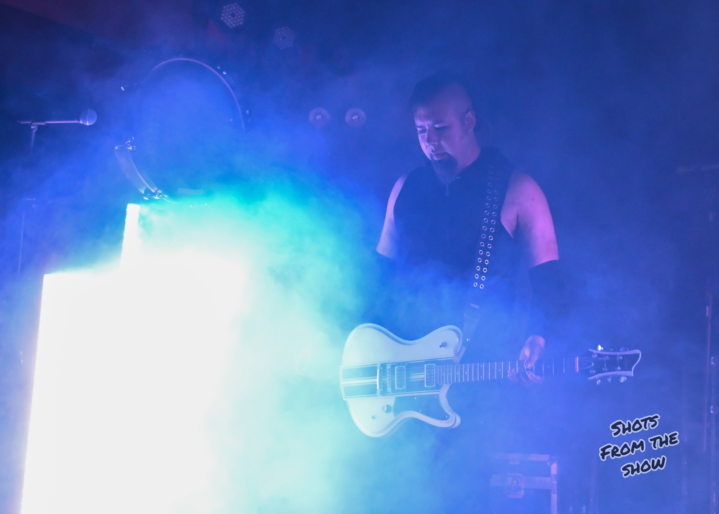 MikePfeiffer_theCrofoot_Chant_KMFDM-4632.jpg