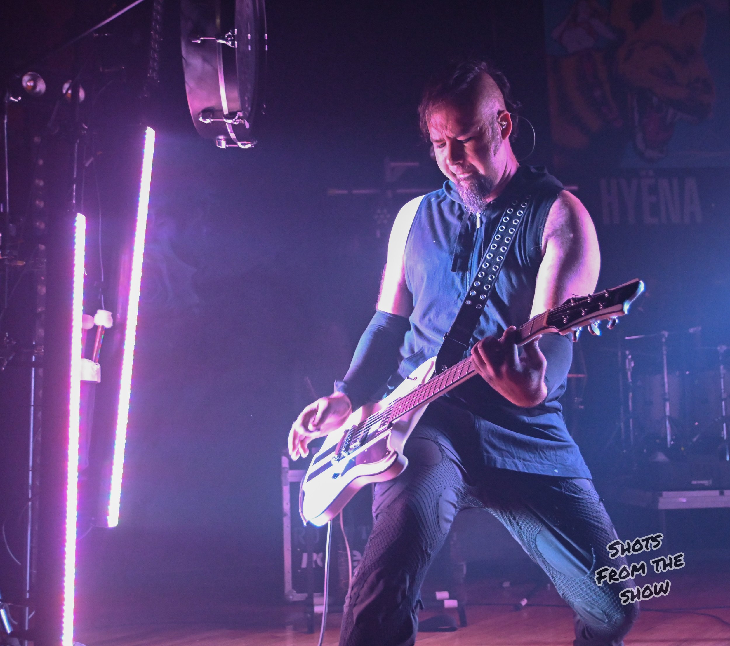 MikePfeiffer_theCrofoot_Chant_KMFDM-4656.jpg