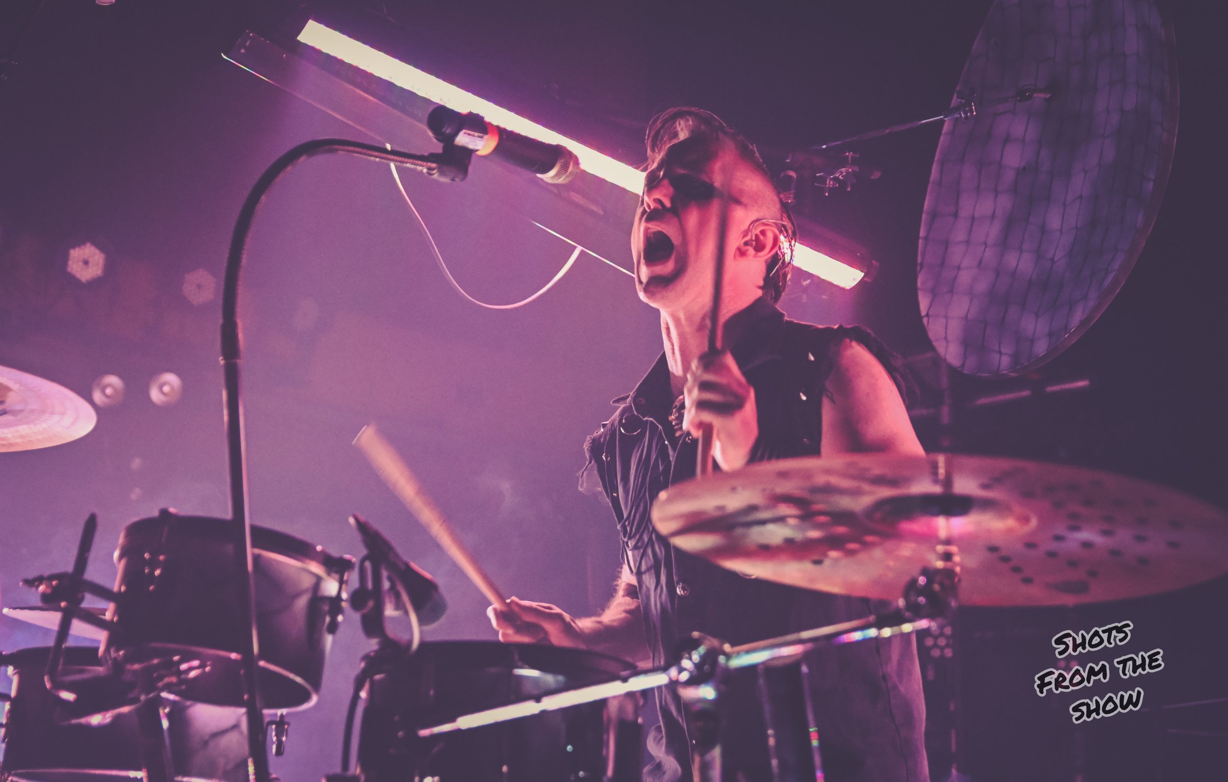MikePfeiffer_theCrofoot_Chant_KMFDM-4664.jpg