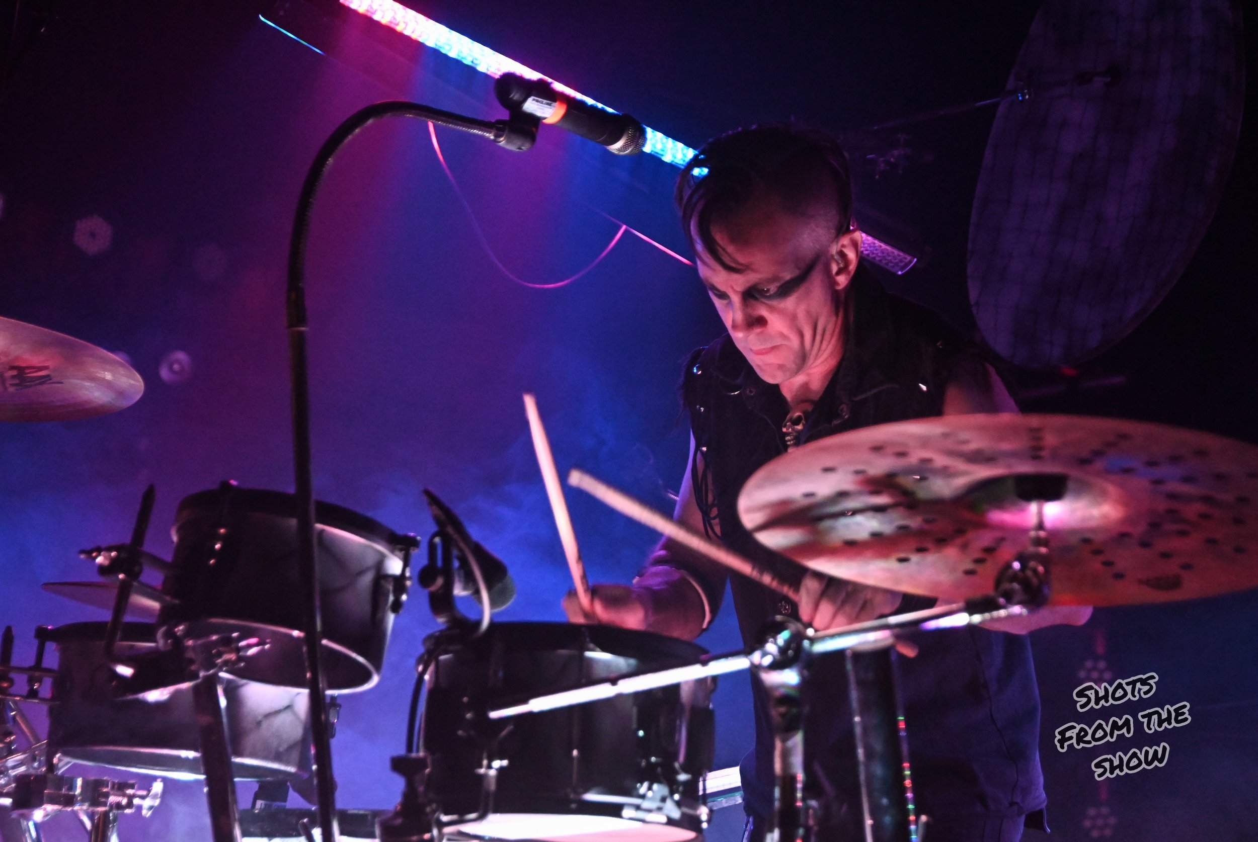 MikePfeiffer_theCrofoot_Chant_KMFDM-4668.jpg