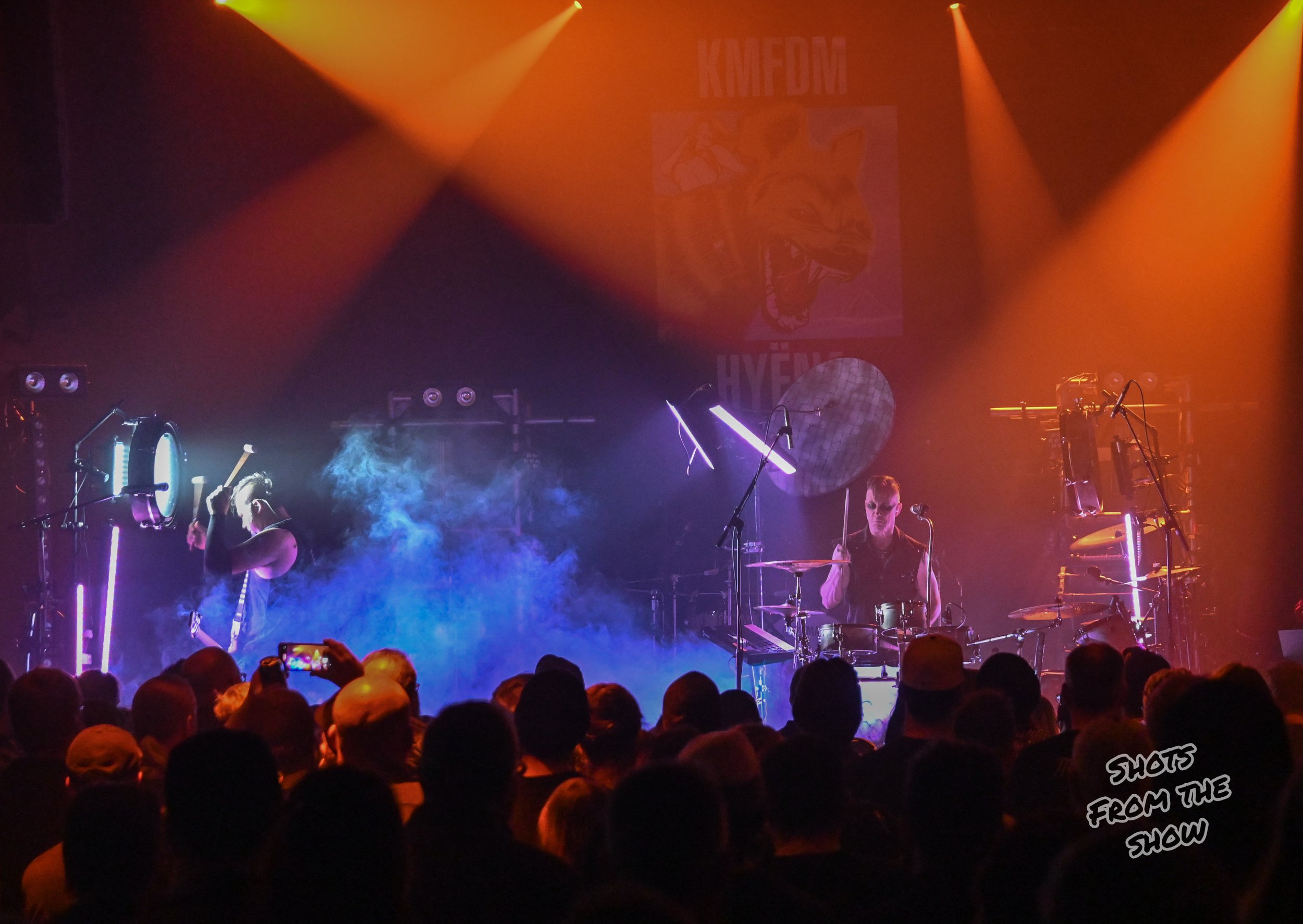 MikePfeiffer_theCrofoot_Chant_KMFDM-4694.jpg