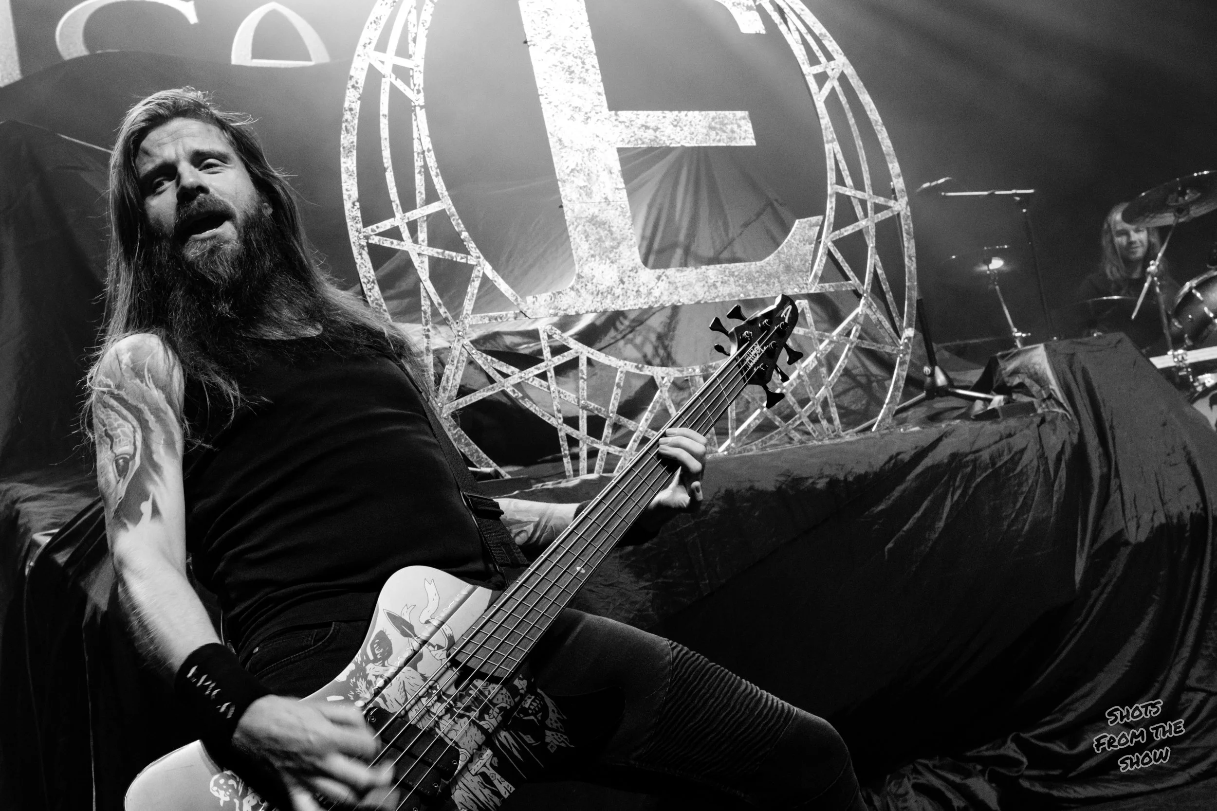 Epica-073.jpg