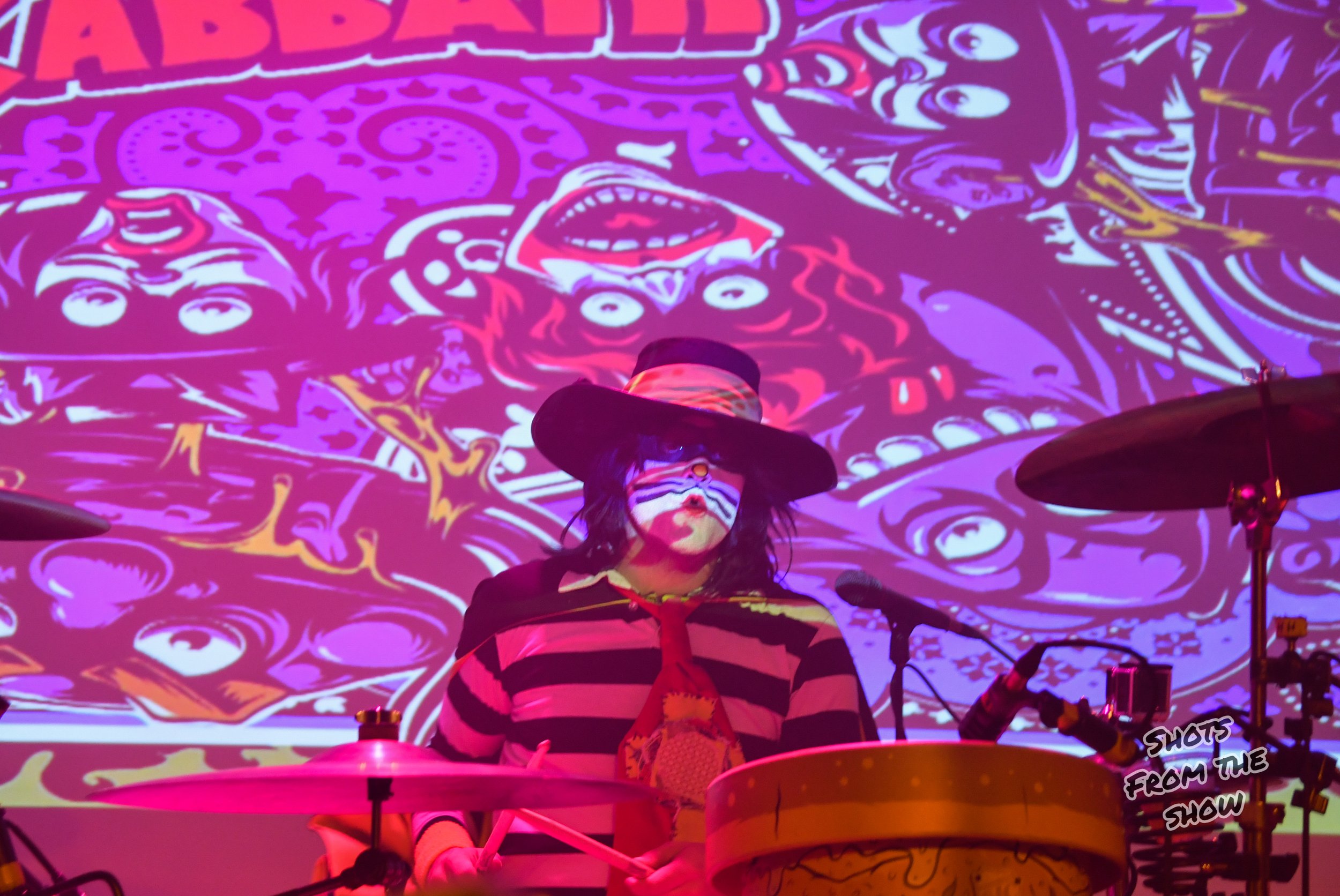 MikePfeiffer_MagicBag_MacSabbath-6305.jpg