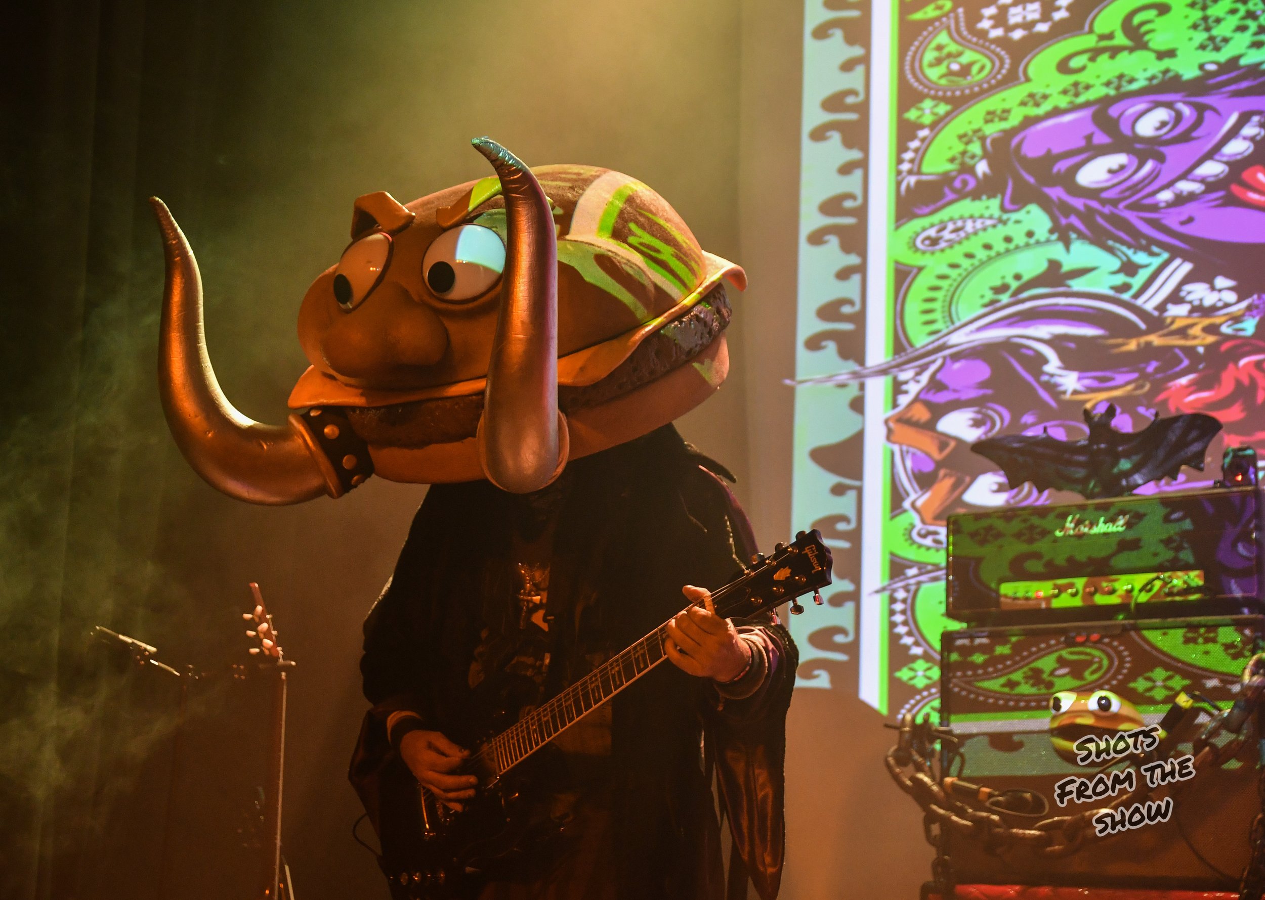 MikePfeiffer_MagicBag_MacSabbath-6309.jpg