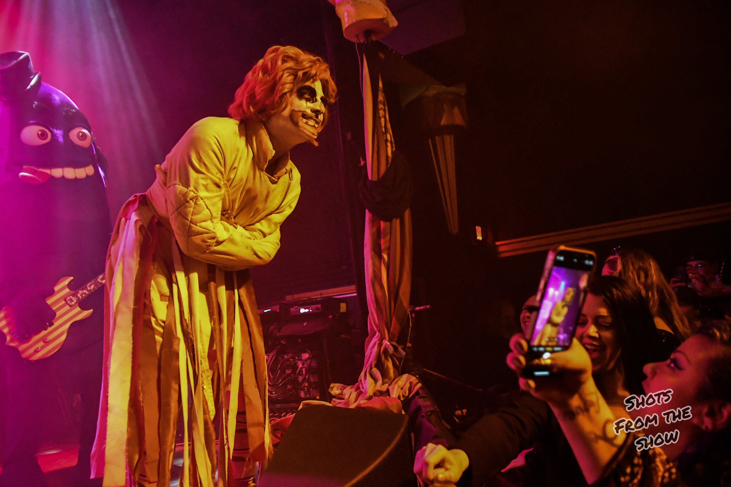 MikePfeiffer_MagicBag_MacSabbath-6334.jpg