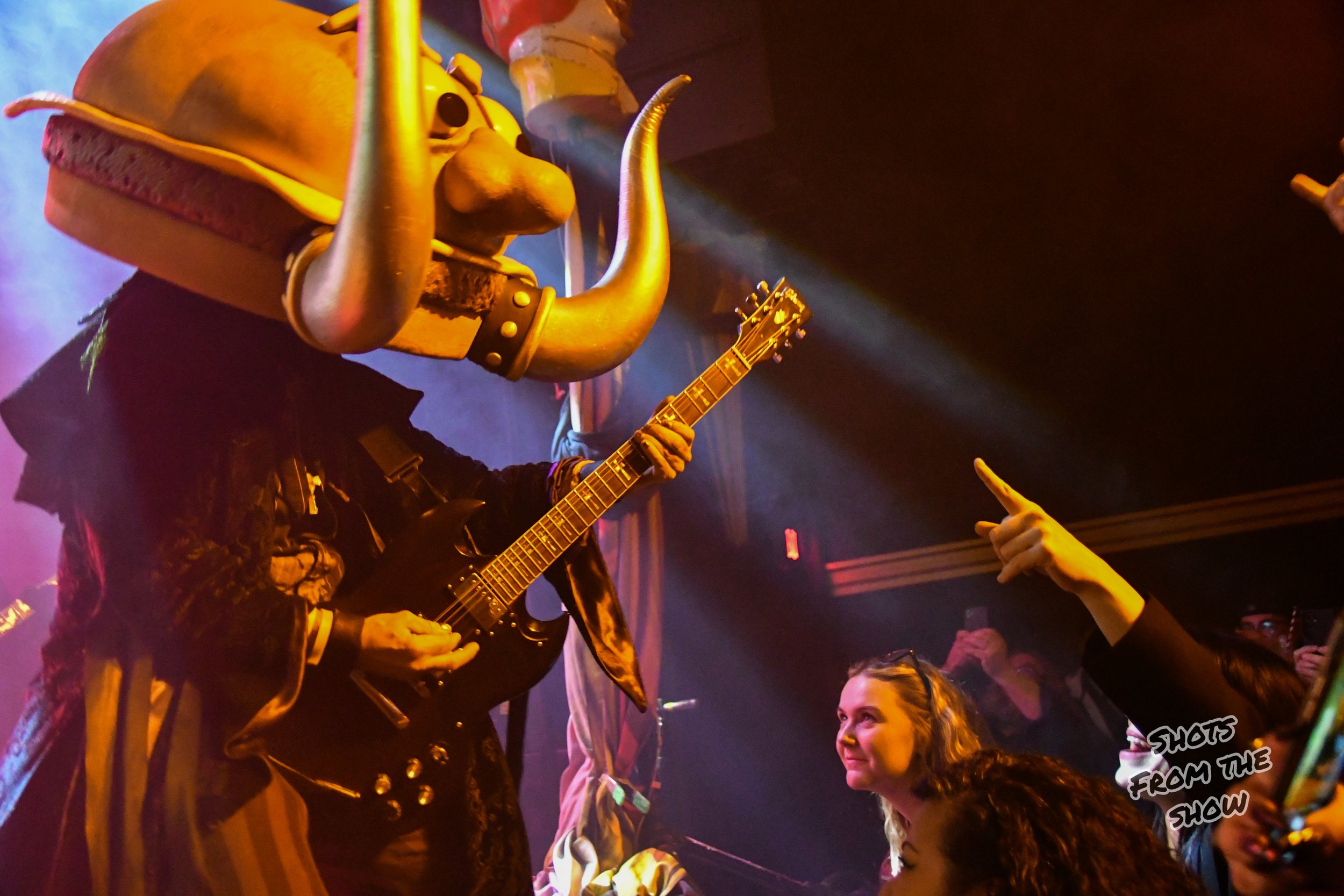 MikePfeiffer_MagicBag_MacSabbath-6339.jpg
