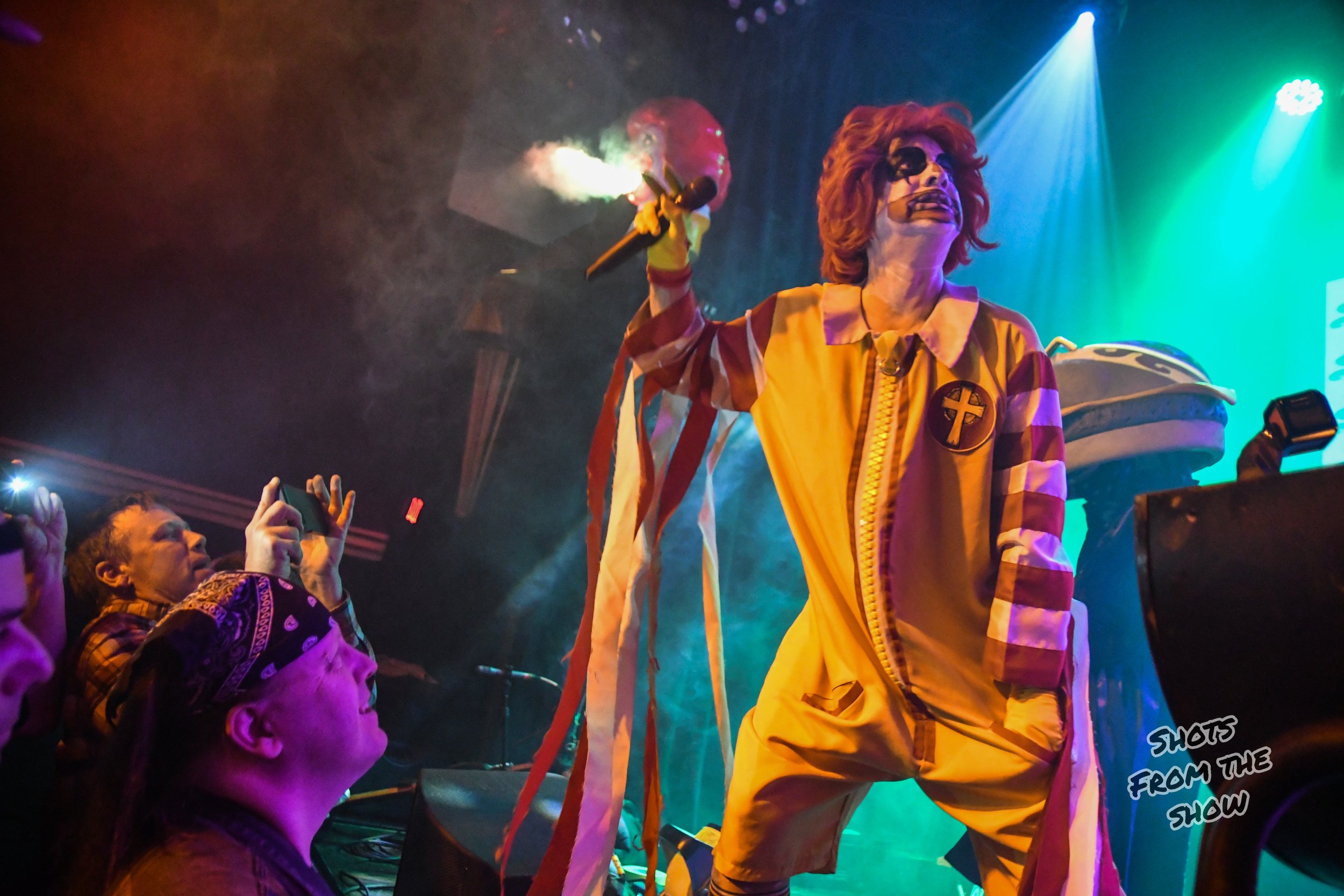 MikePfeiffer_MagicBag_MacSabbath-6352.jpg