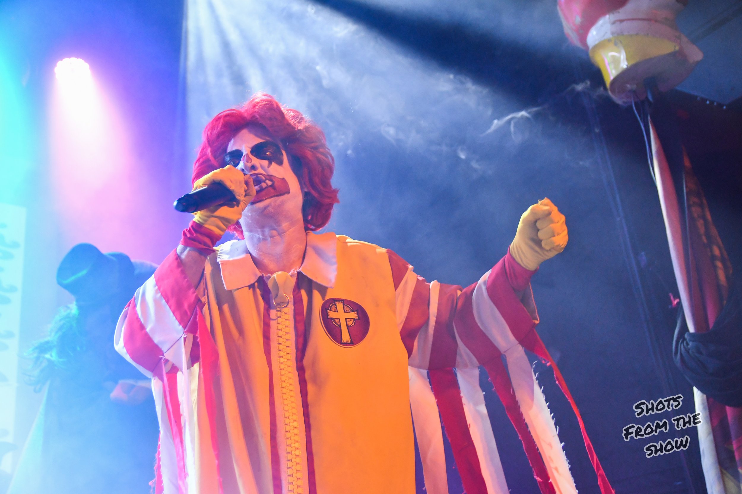 MikePfeiffer_MagicBag_MacSabbath-6370.jpg