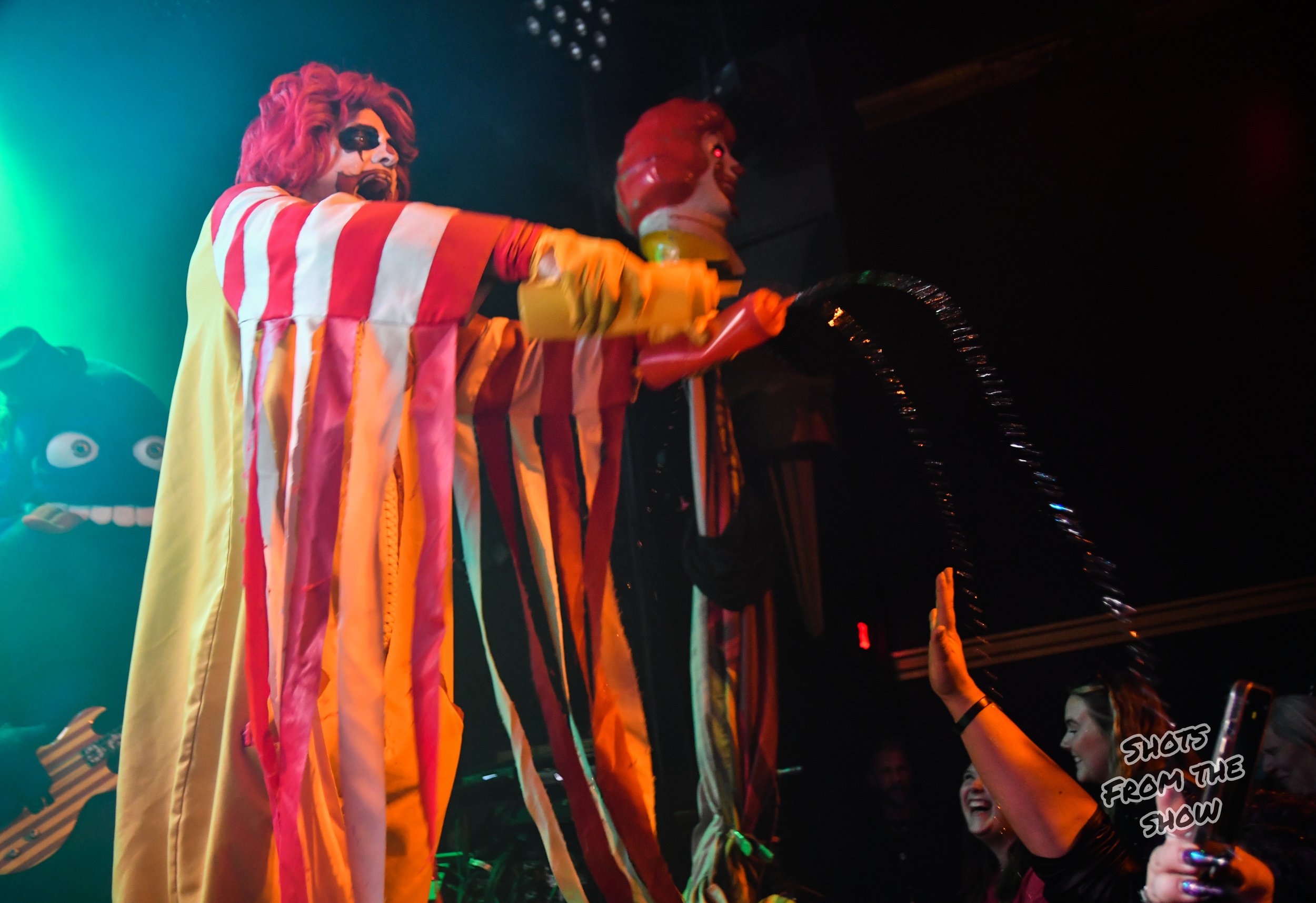MikePfeiffer_MagicBag_MacSabbath-6375.jpg