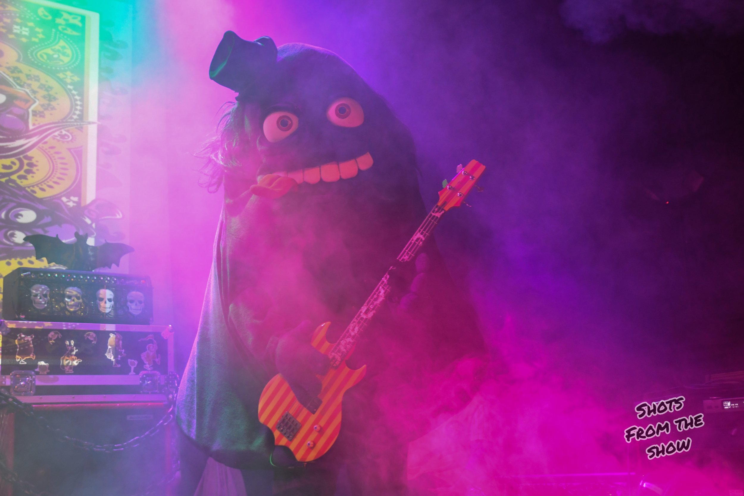 MikePfeiffer_MagicBag_MacSabbath-6380.jpg