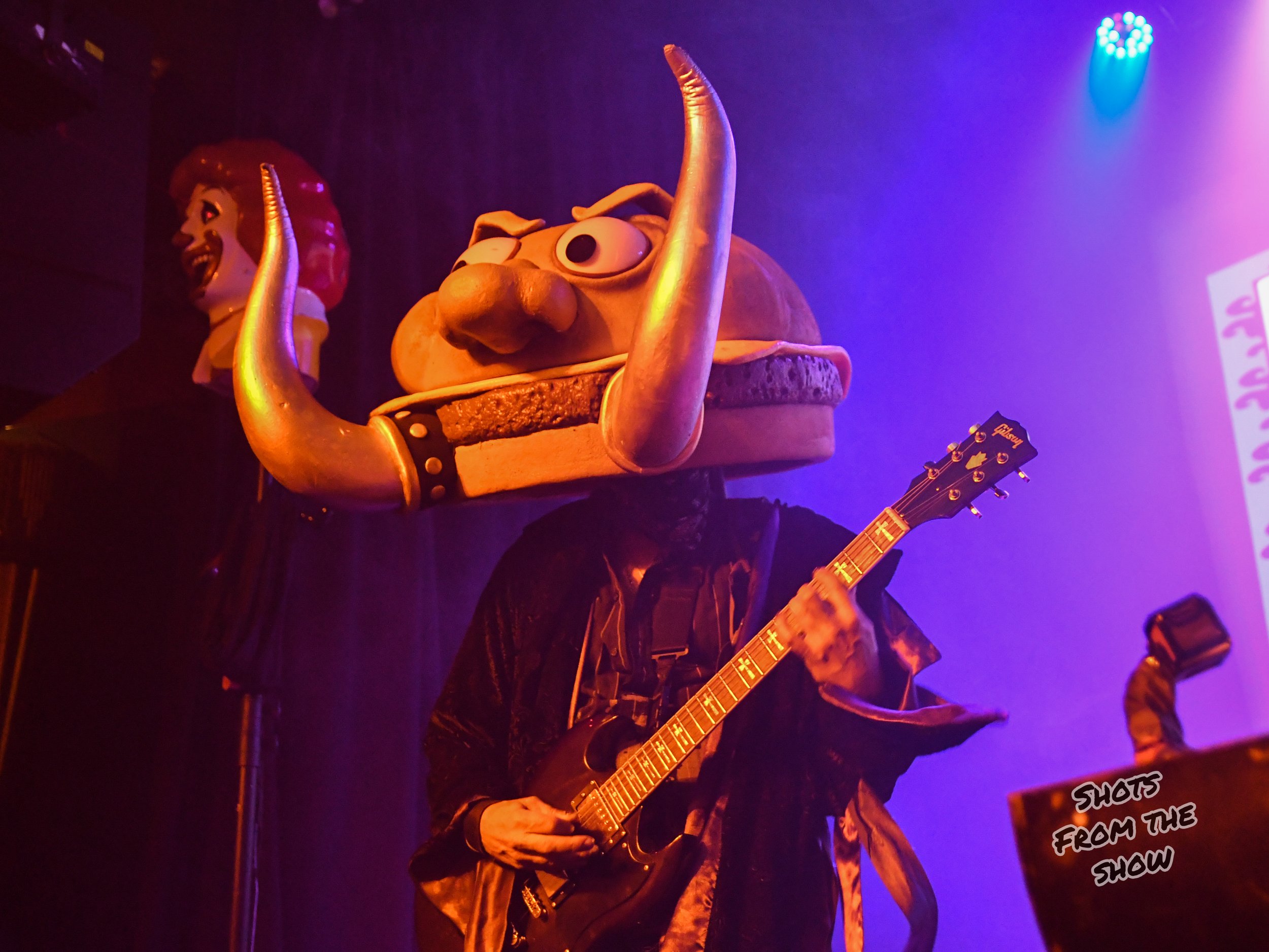 MikePfeiffer_MagicBag_MacSabbath-6397.jpg