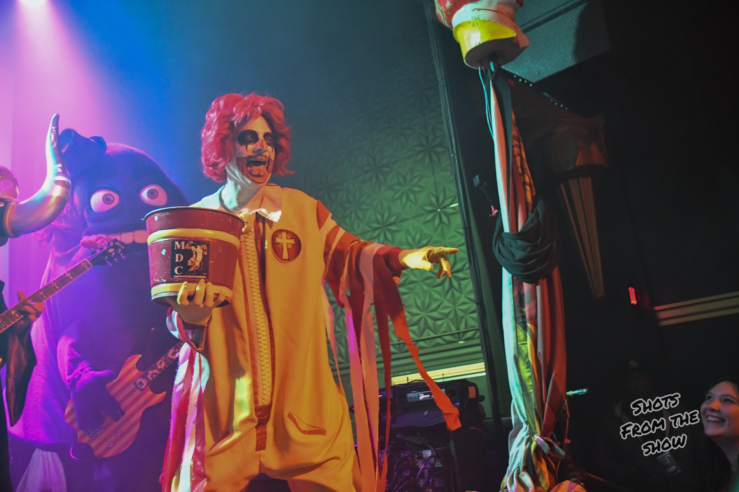 MikePfeiffer_MagicBag_MacSabbath-6408.jpg