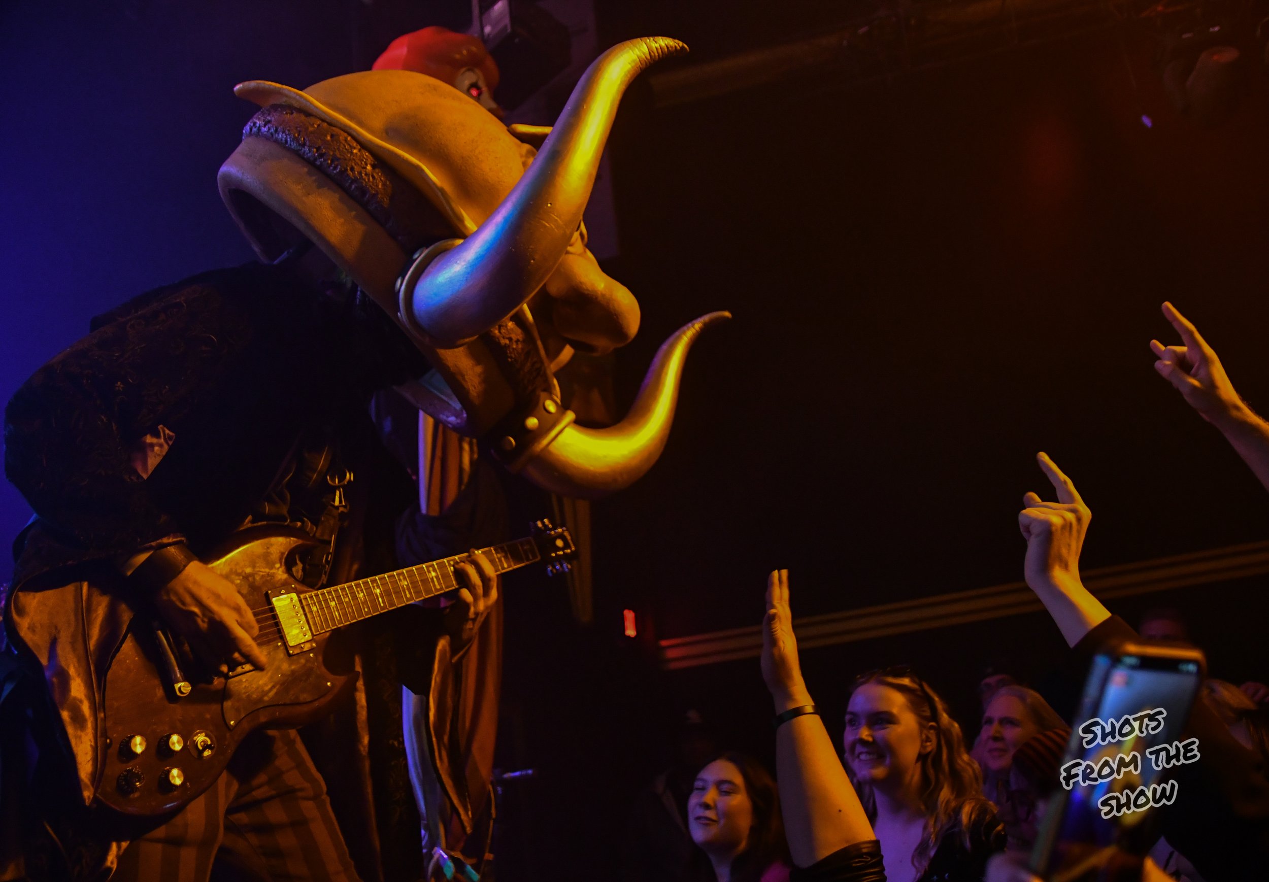 MikePfeiffer_MagicBag_MacSabbath-6413.jpg