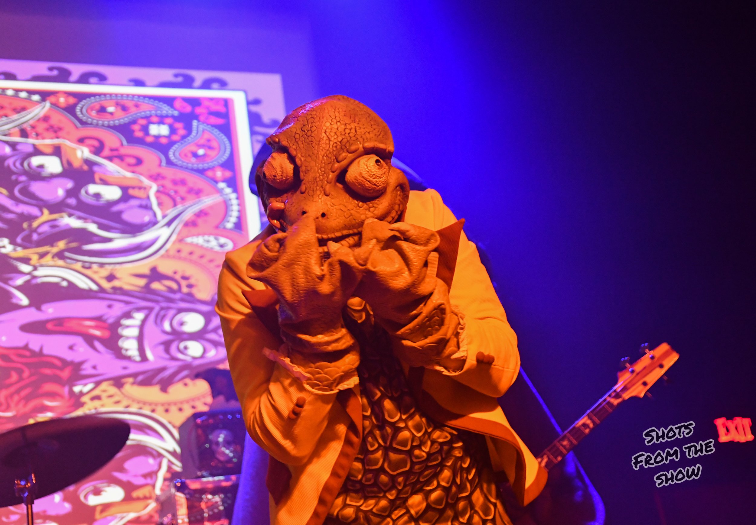 MikePfeiffer_MagicBag_MacSabbath-6433.jpg
