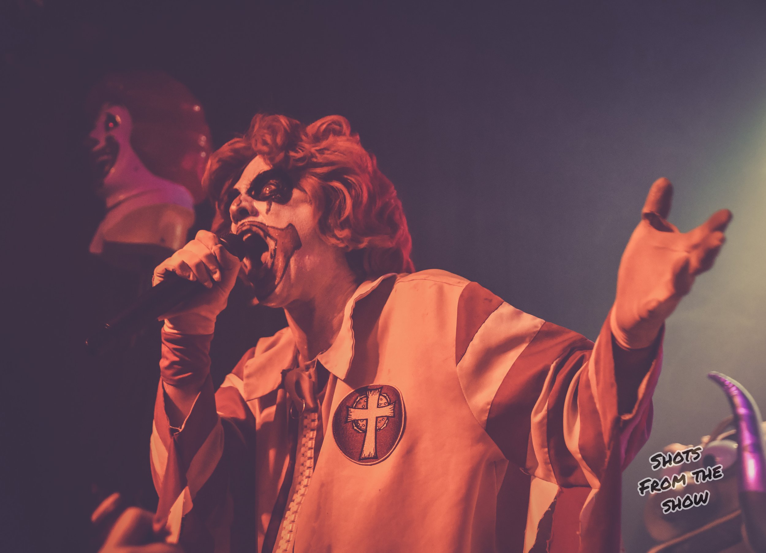 MikePfeiffer_MagicBag_MacSabbath-6492.jpg