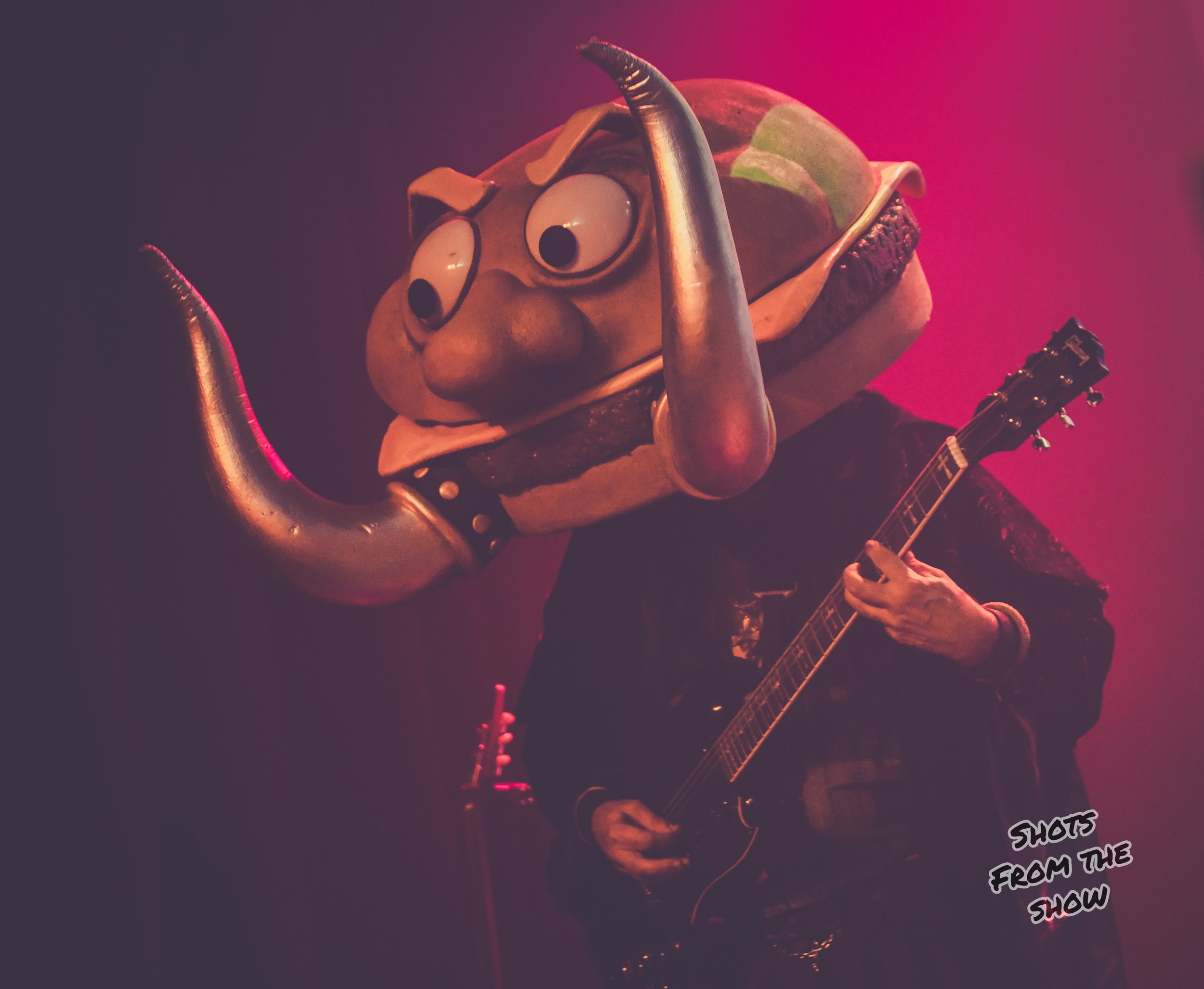 MikePfeiffer_MagicBag_MacSabbath-6495.jpg