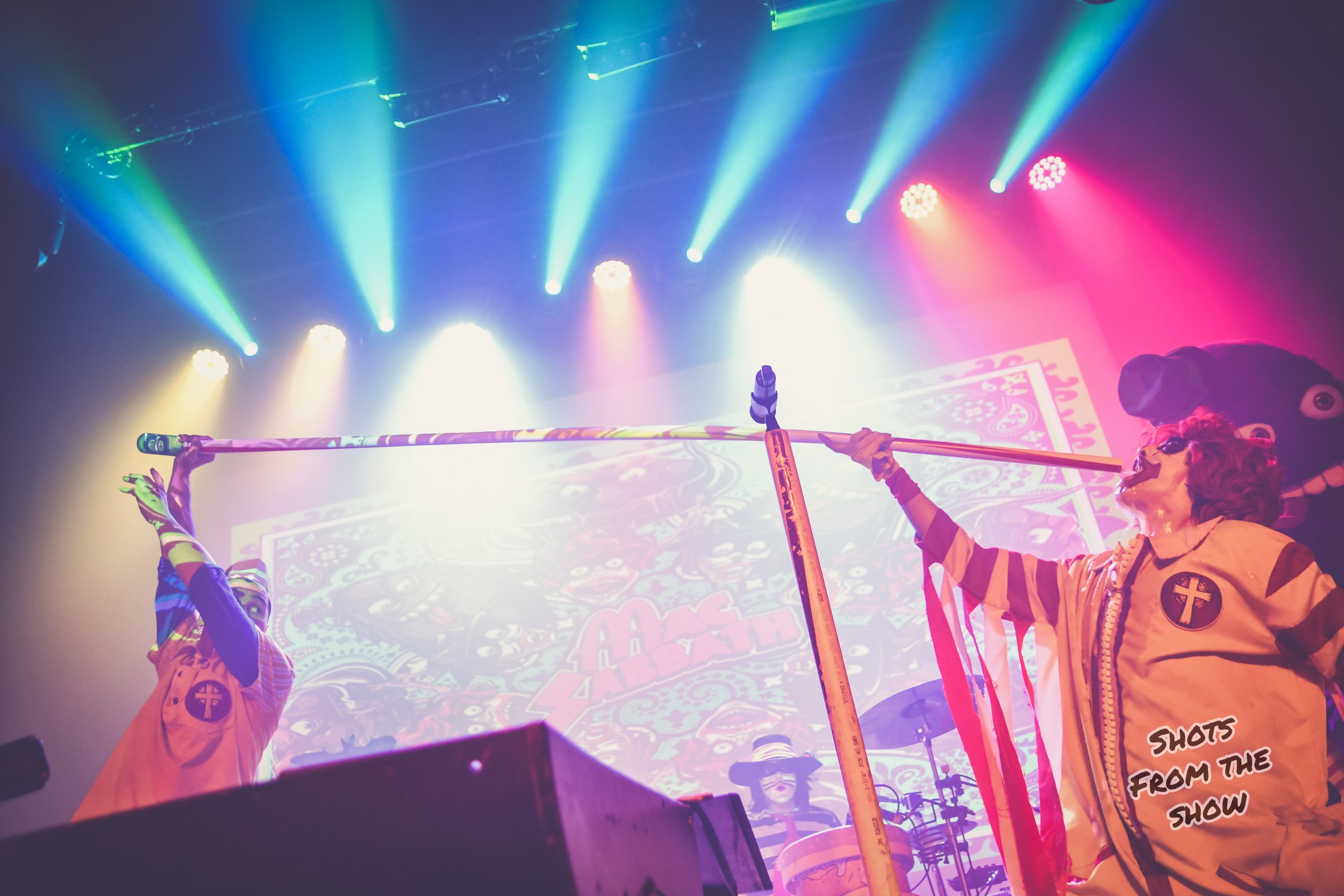 MikePfeiffer_MagicBag_MacSabbath-6519.jpg