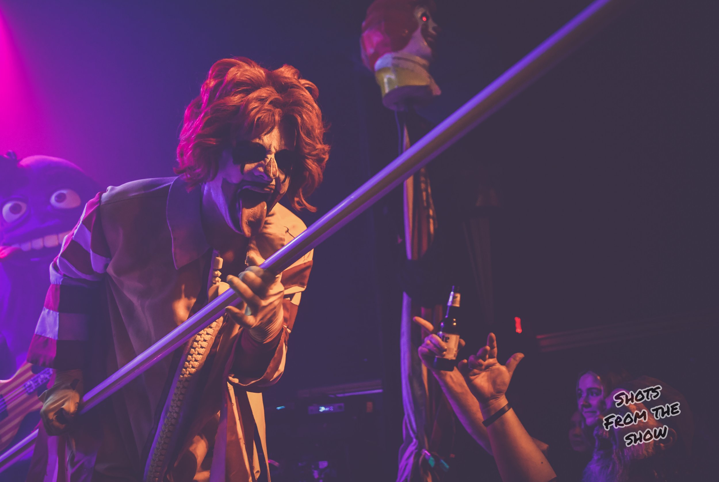 MikePfeiffer_MagicBag_MacSabbath-6530.jpg