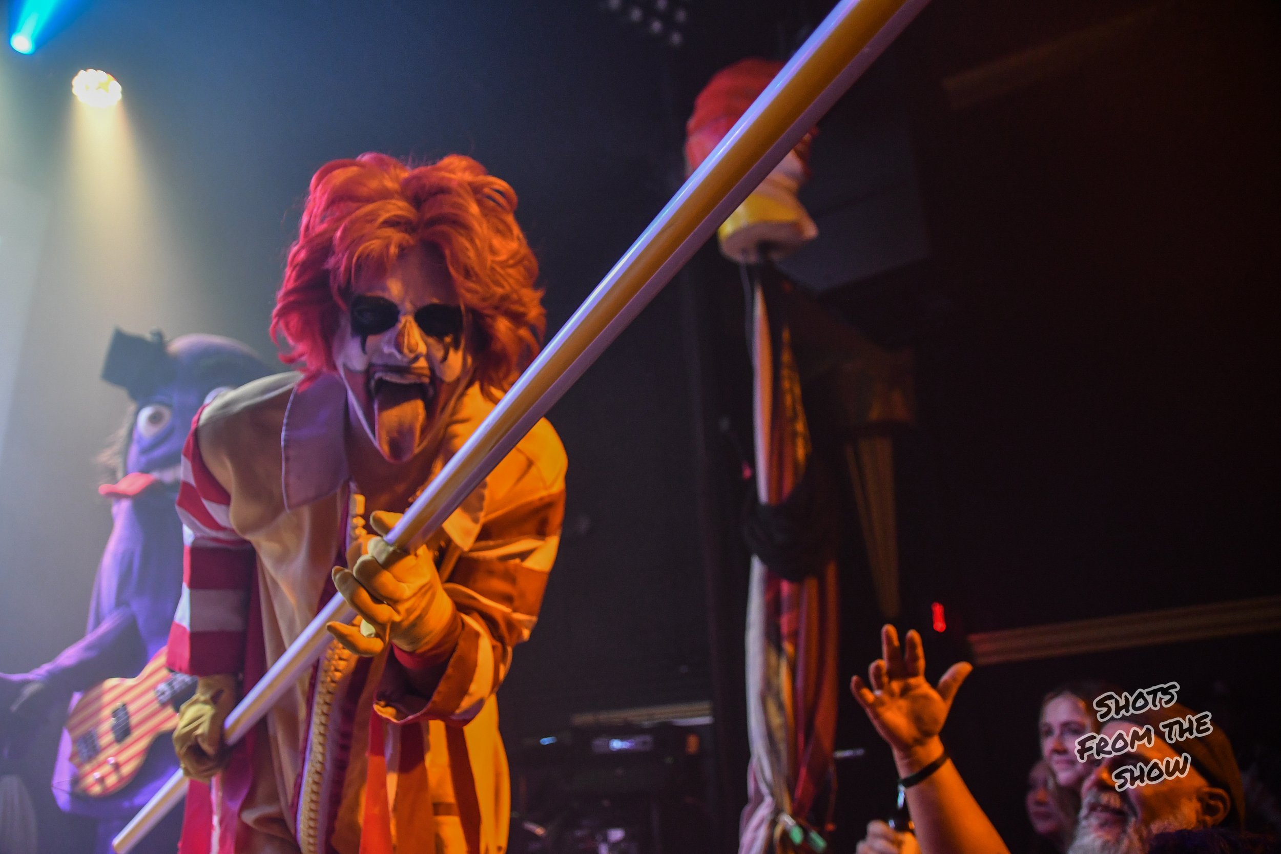 MikePfeiffer_MagicBag_MacSabbath-6531.jpg