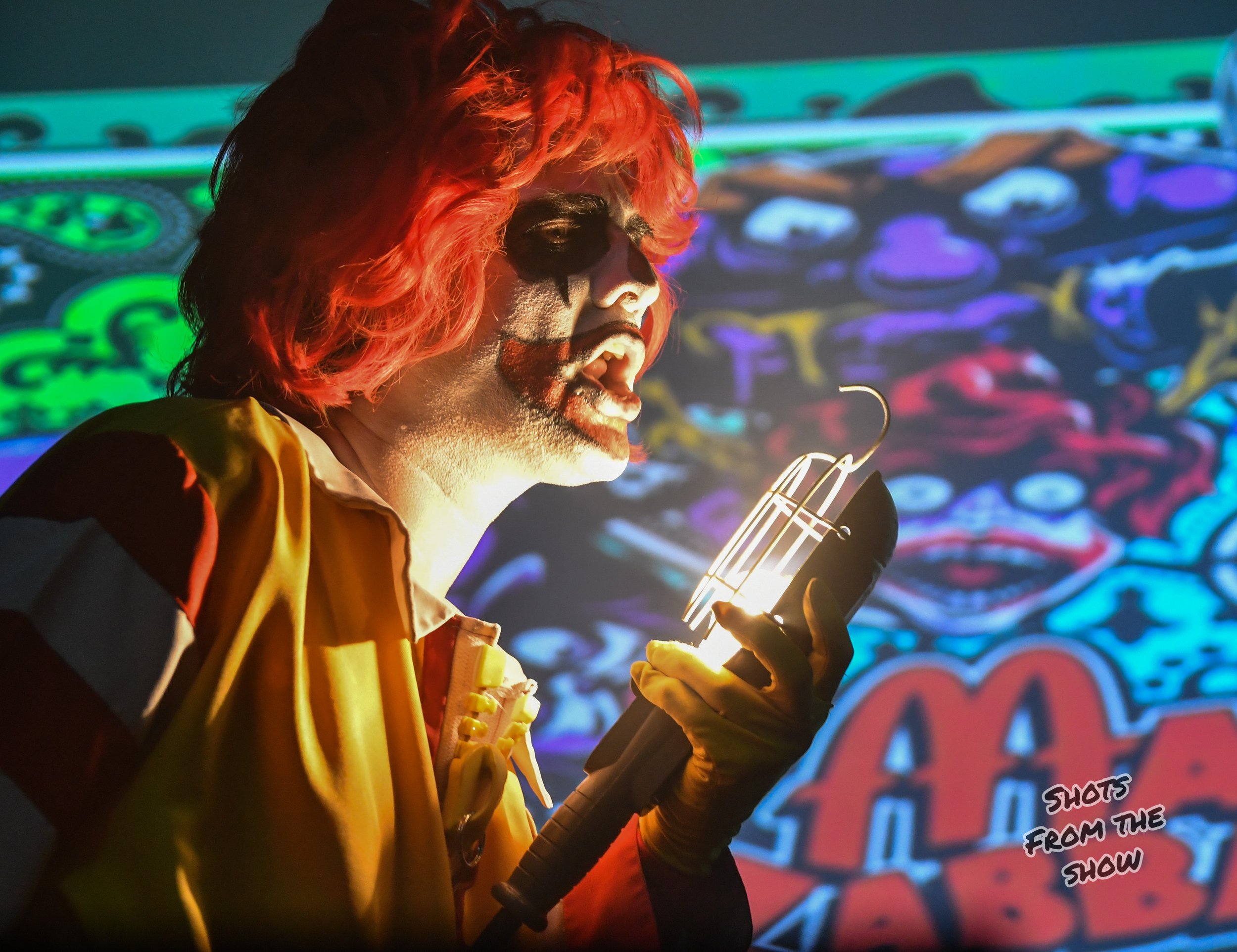 MikePfeiffer_MagicBag_MacSabbath-6546.jpg