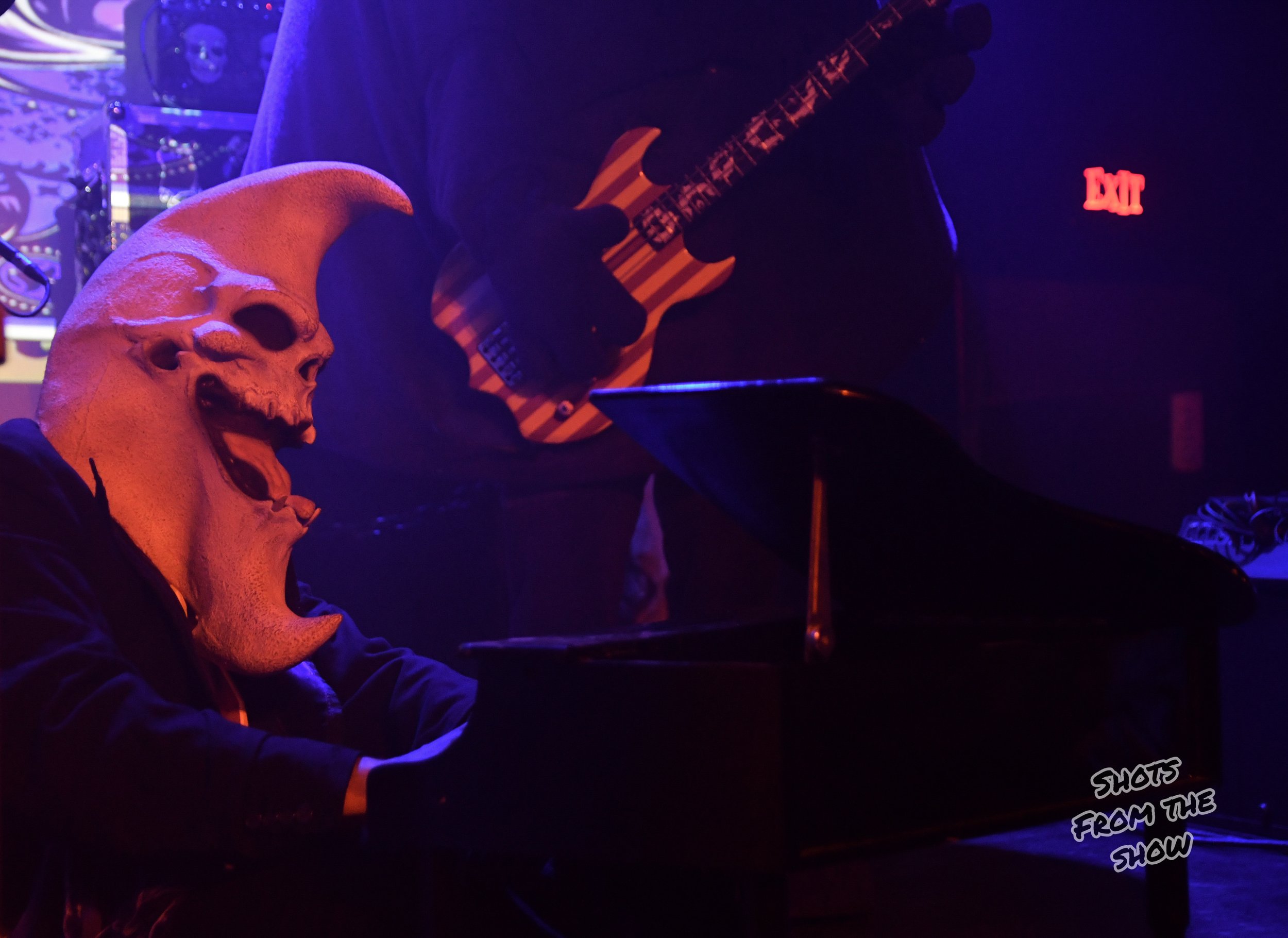 MikePfeiffer_MagicBag_MacSabbath-6569.jpg