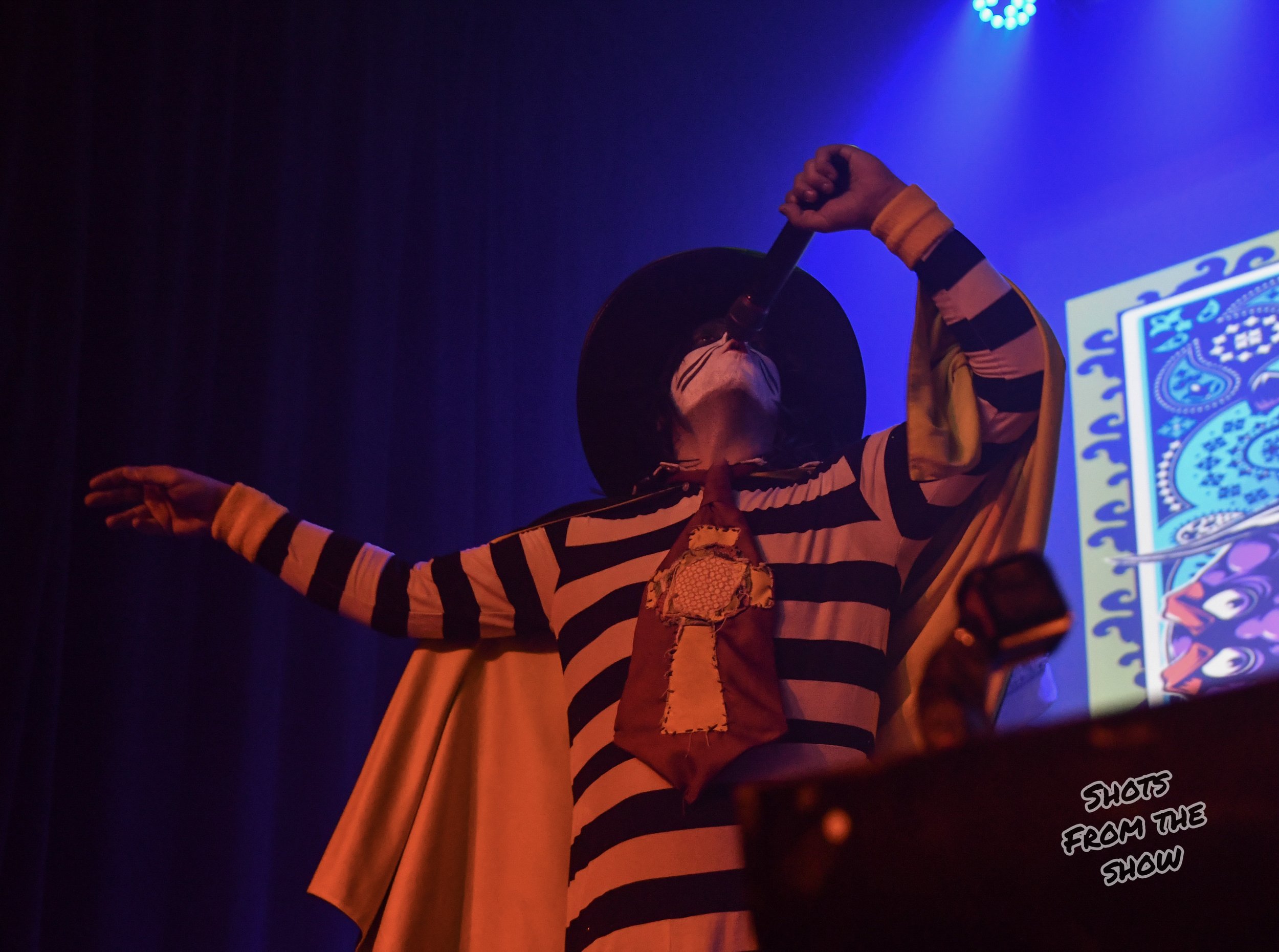 MikePfeiffer_MagicBag_MacSabbath-6576.jpg