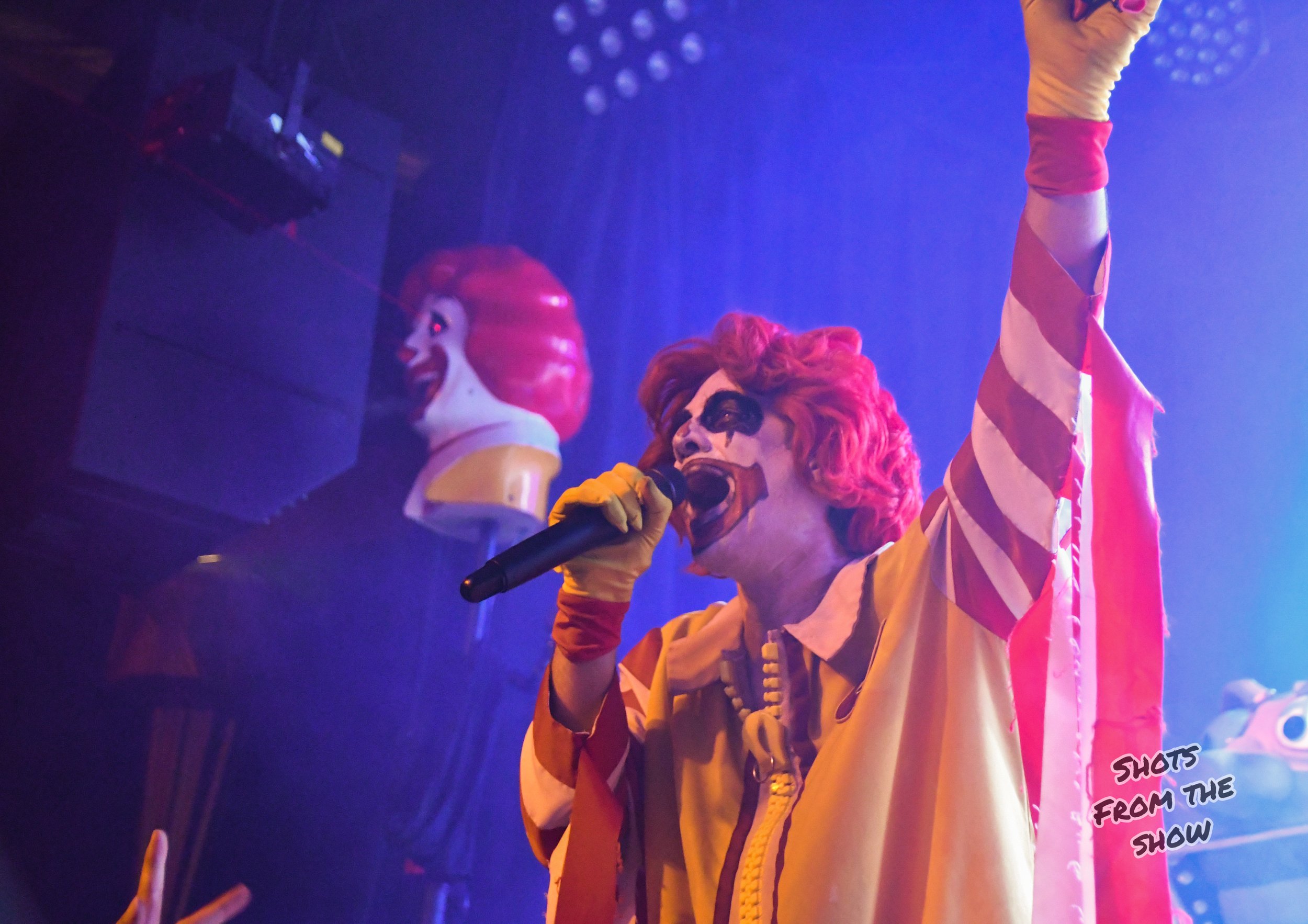 MikePfeiffer_MagicBag_MacSabbath-6594.jpg