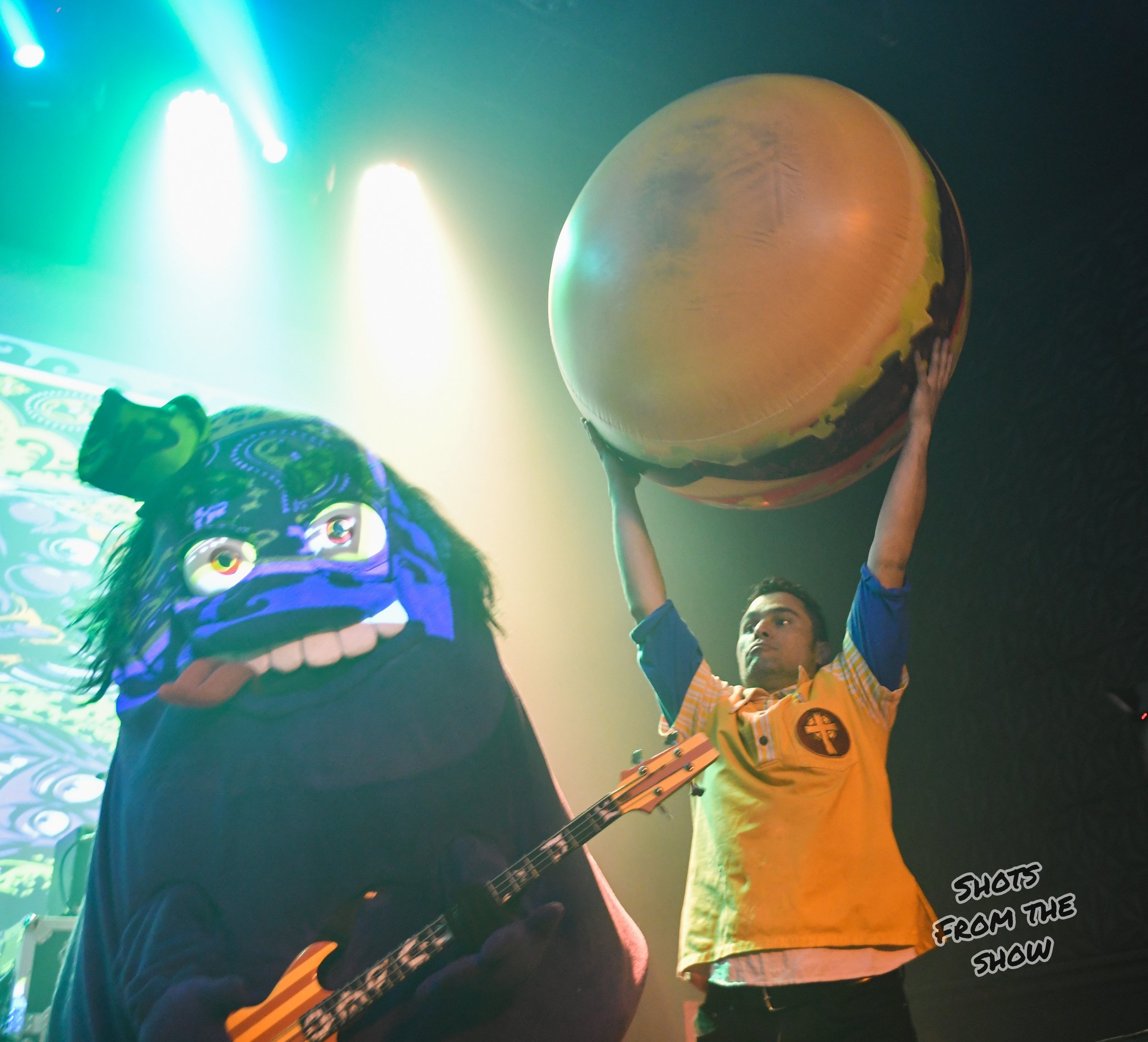MikePfeiffer_MagicBag_MacSabbath-6648.jpg
